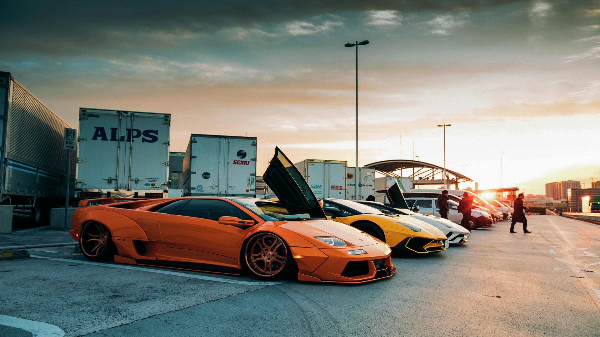 美国队赛制分析:在混合团体世界杯中的战术调整,美国参赛队