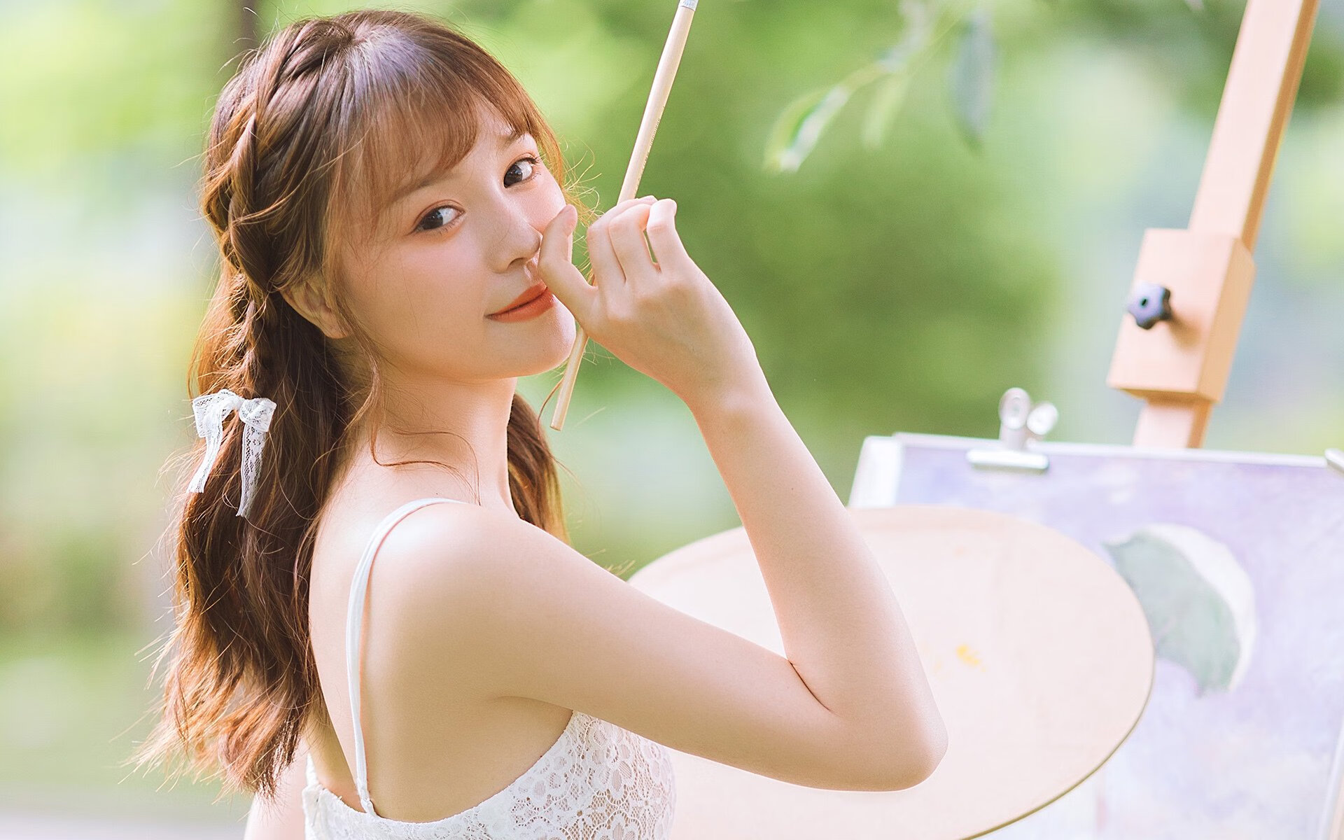 自由泳德国四人组进步显著,自由泳400米冠军