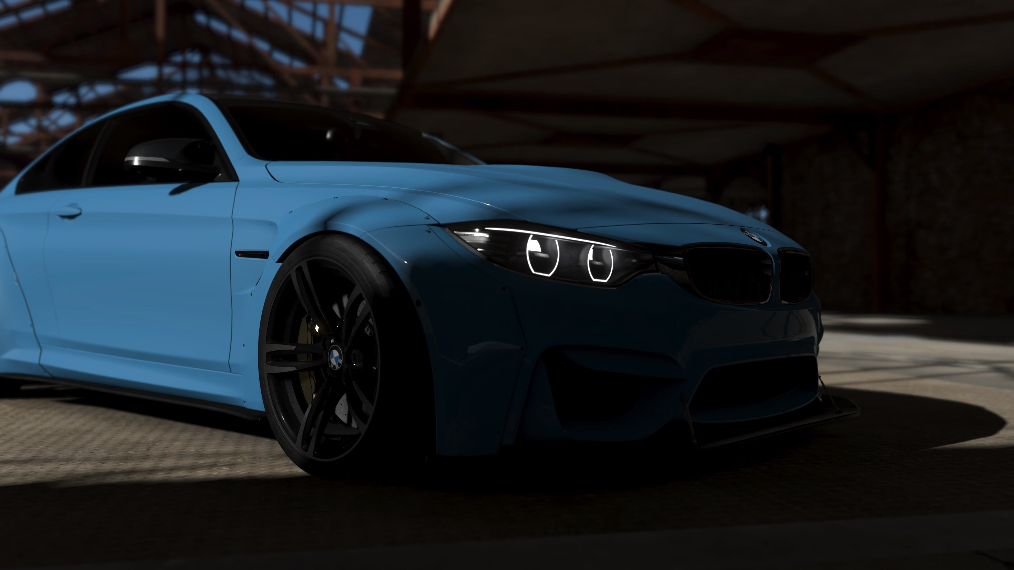 kaiyun.com-西雅图海湾者球员逐渐成熟，未来光明，美国西雅图海湾人足球队战绩