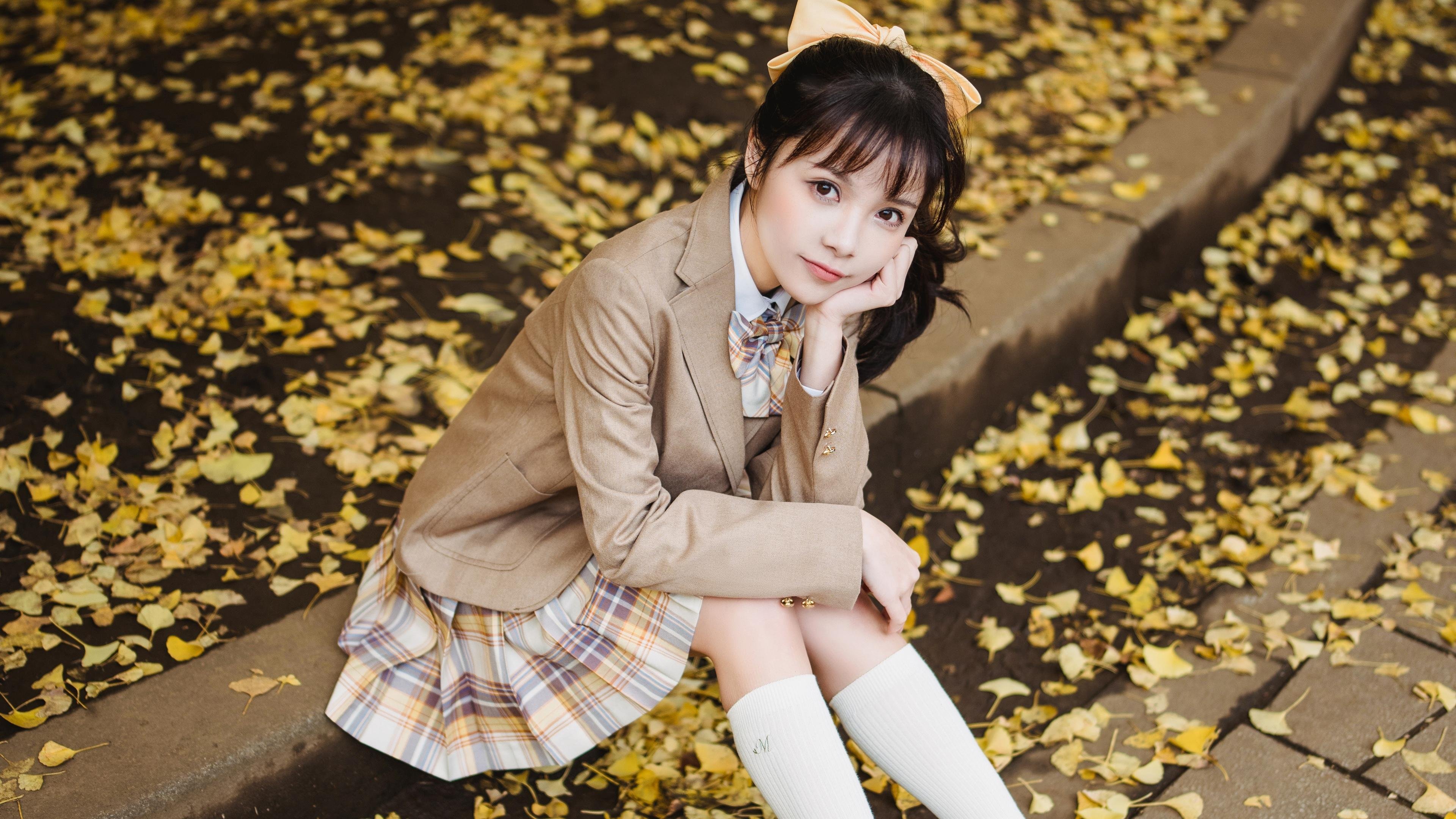 开云官方-足球训练课程与运动医学结合薄弱，足球教学课与足球训练课的差异