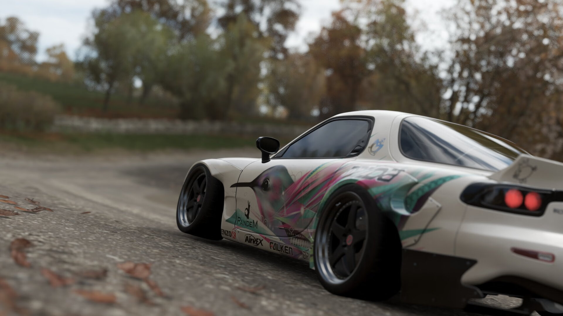 开云官网APP下载-CBA设立主场最佳球迷奖项激励观众参与热情，cba主场怎么安排的