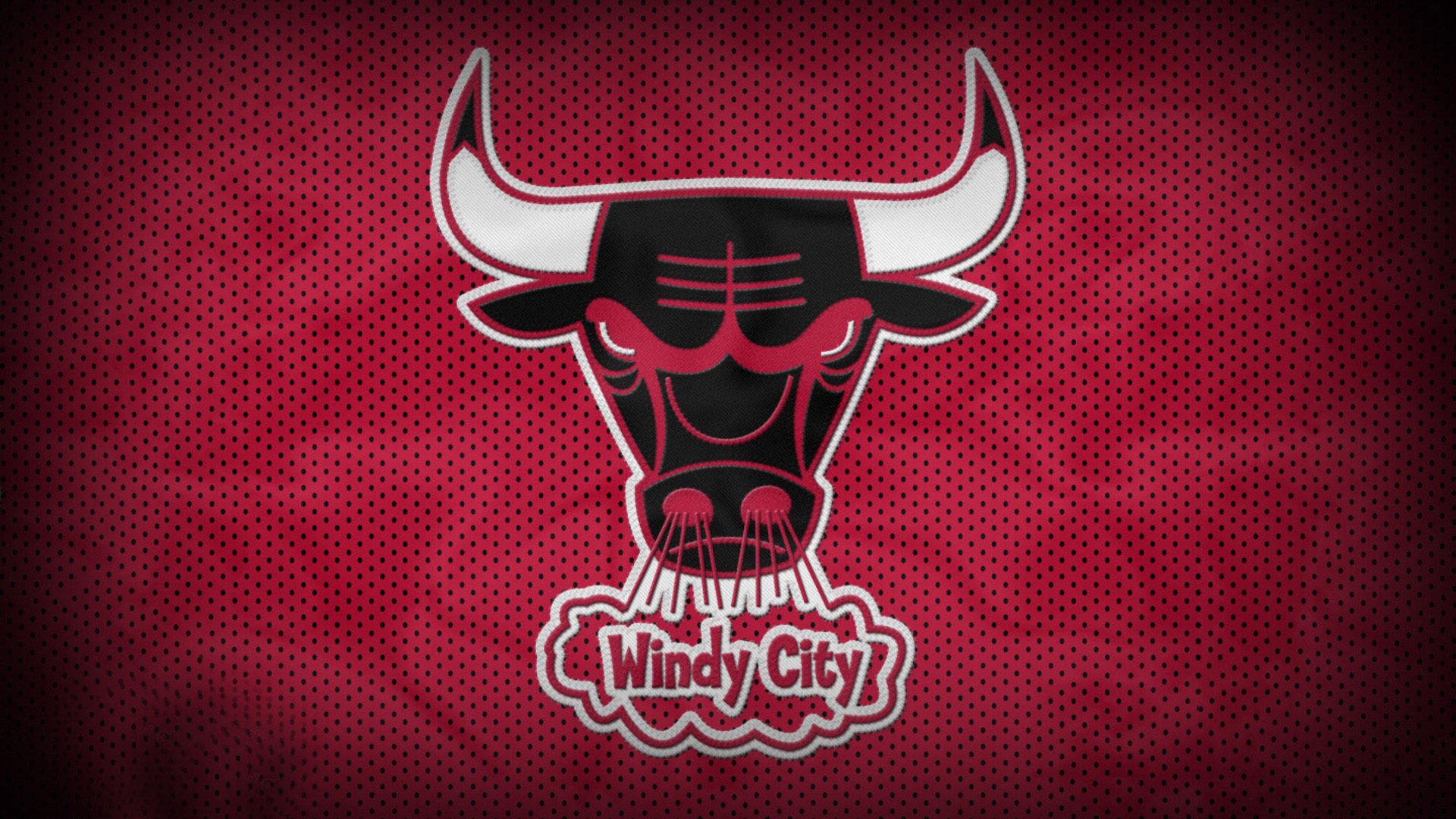 “费尔南多·比亚尔巴:阿根廷橄榄球的技艺与智慧的结合体”