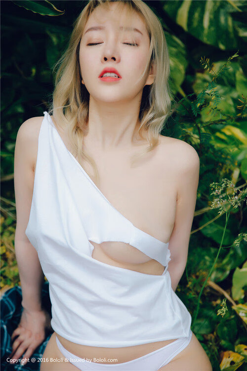 开云·Kaiyun网页版-万乐天完美入水赢得喝彩，万乐游乐