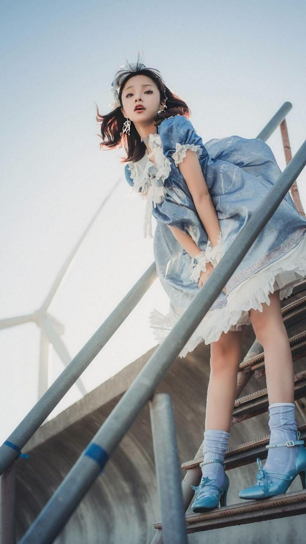 中国足球青少年足球文化建设迈上新台阶,【特写】中国青少年足球_大浪潮与小现实