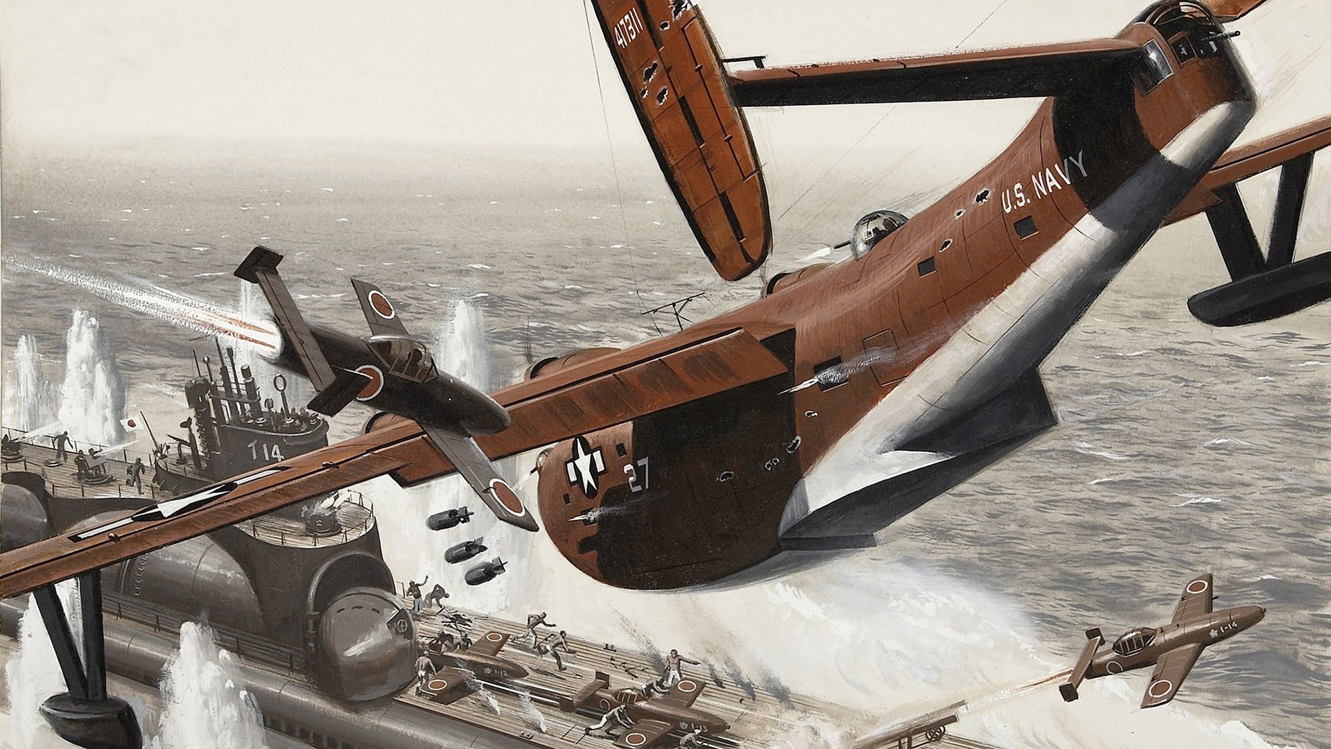 开云官网-中国足球青少年足球教学改革深入推进，中国青少年足球发展计划领导办公室