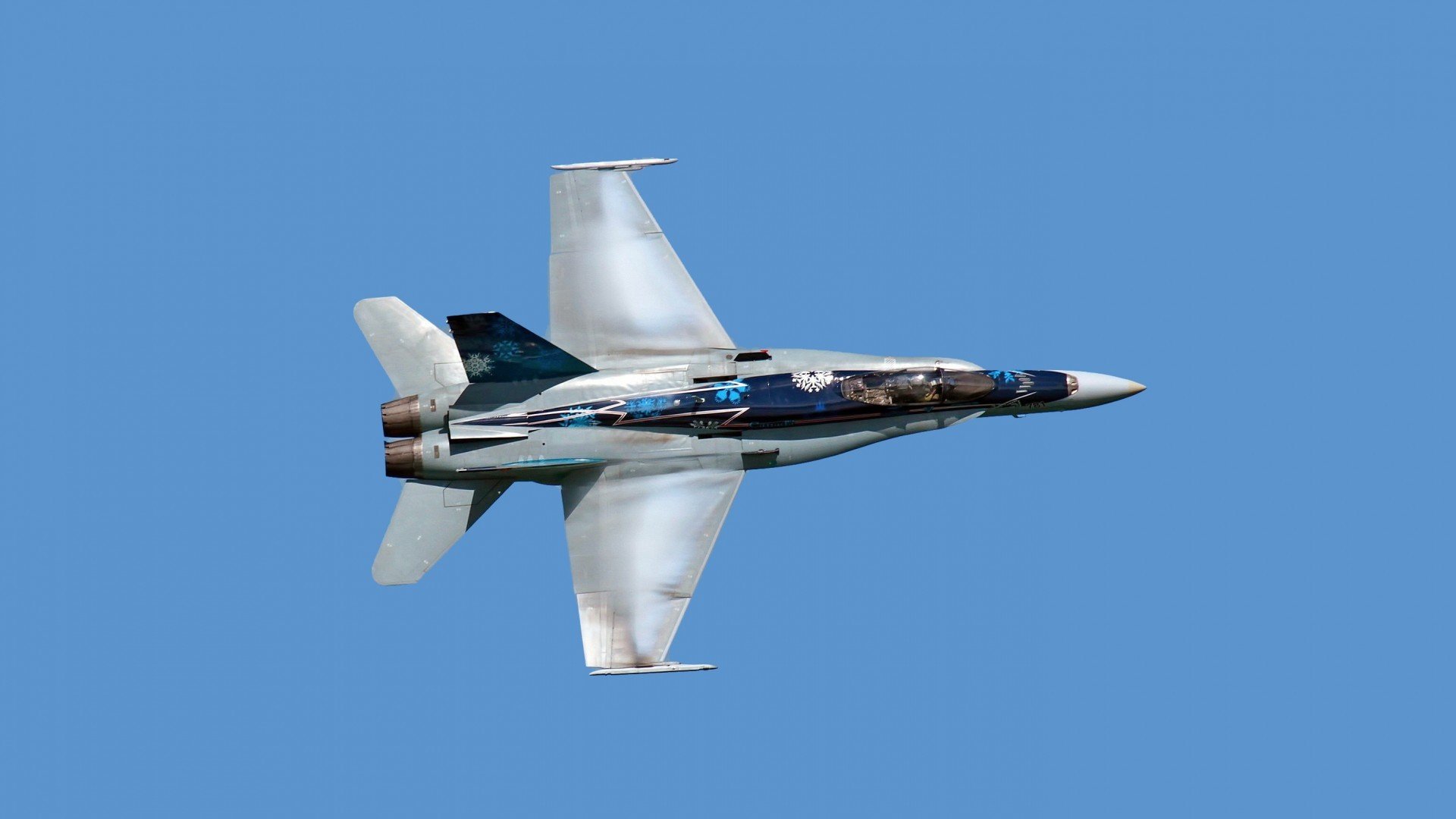 中国足球青少年足球教学改革深入推进,中国青少年足球发展计划领导办公室