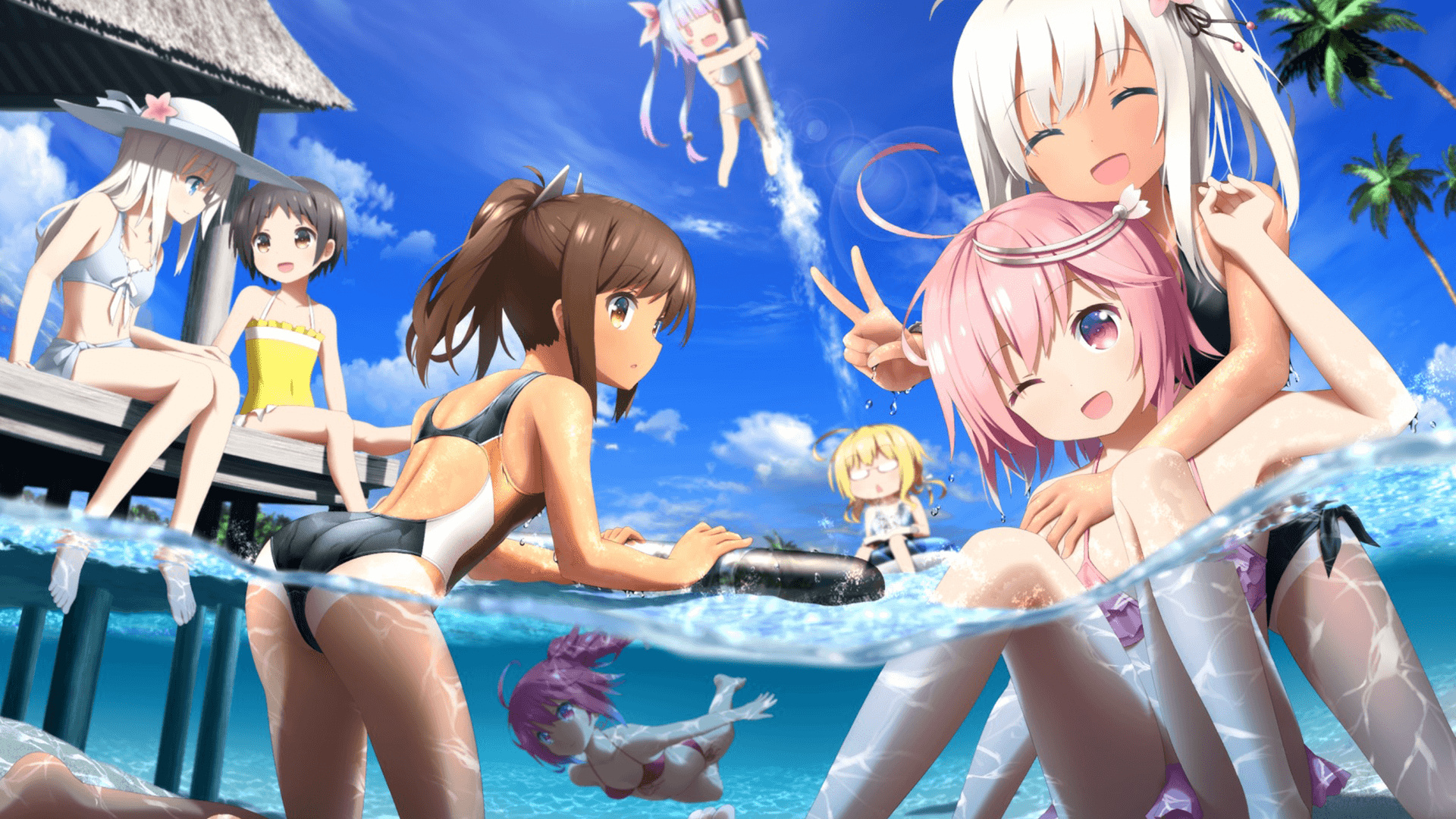 kaiyun官方入口登录-伊利亚·哈伦男子100米蝶泳表现亮眼，男子100米蝶泳纪录