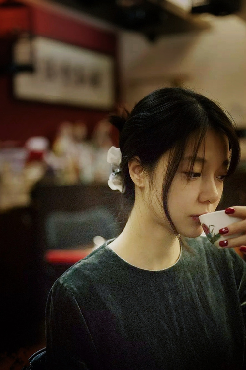 俱乐部利用智能分析技术提升球员比赛数据解读能力，足球俱乐部数据分析师