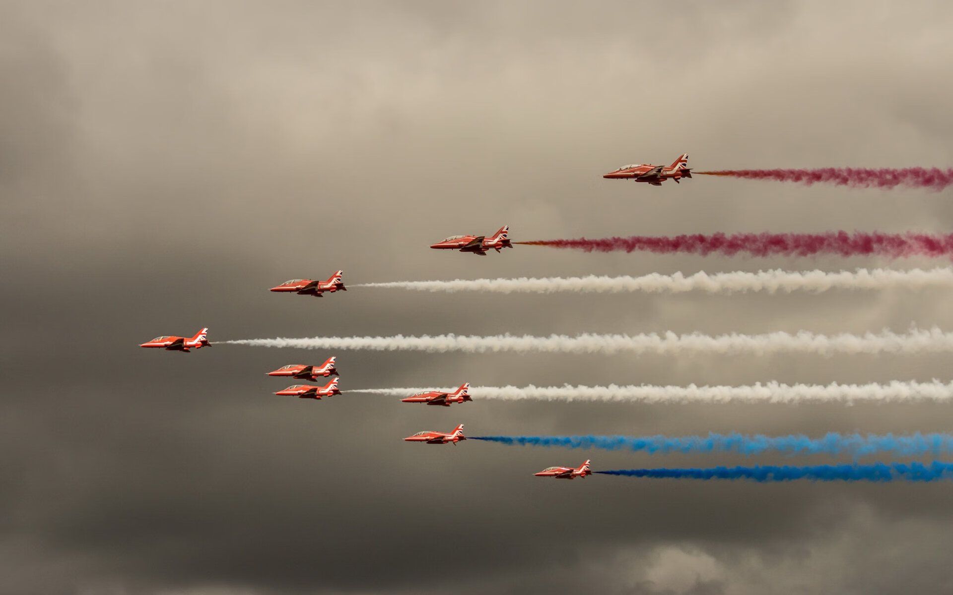 体育用品企业发布年度创新产品线，体育用品创新创业计划书