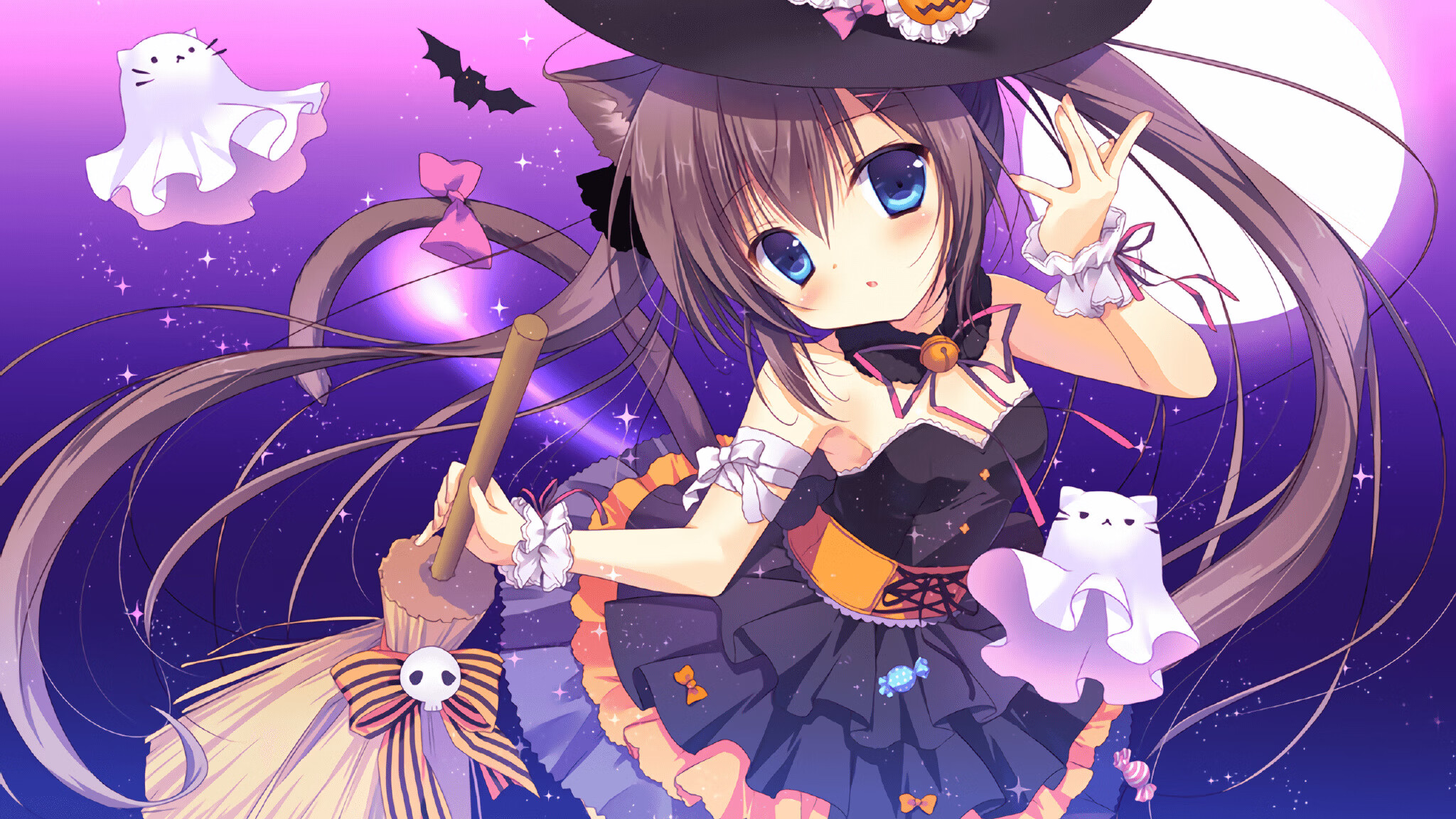 冠军杯赛程揭晓，夺冠热门名单提前浮现，冠军杯百科