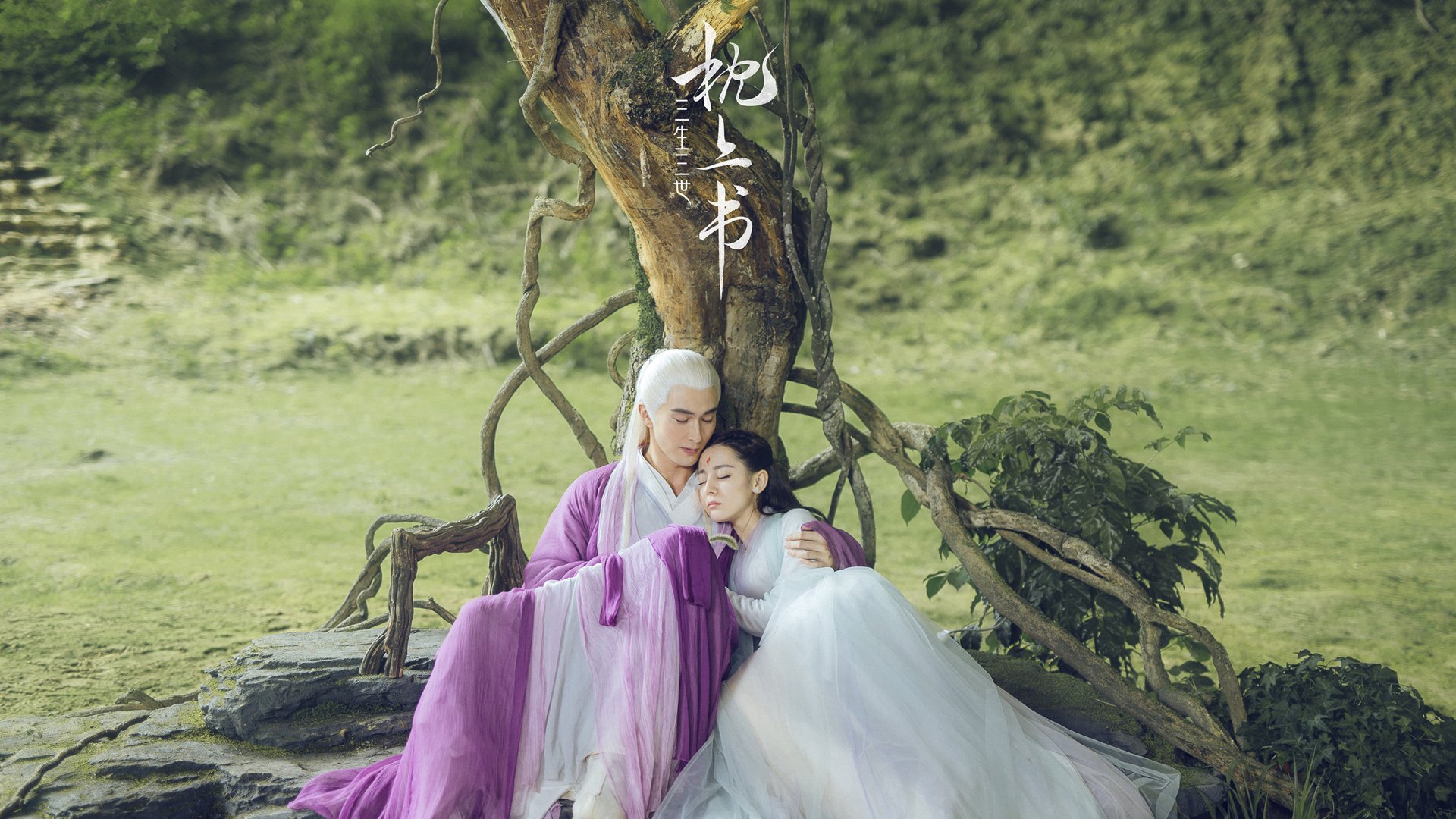 凯恩·瑞安:高效的反击能力让全黑队更具威慑力,凯恩vshhh