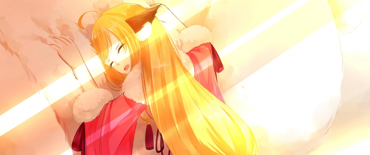 利物浦欧冠逐步逼近最佳状态，目标冠军