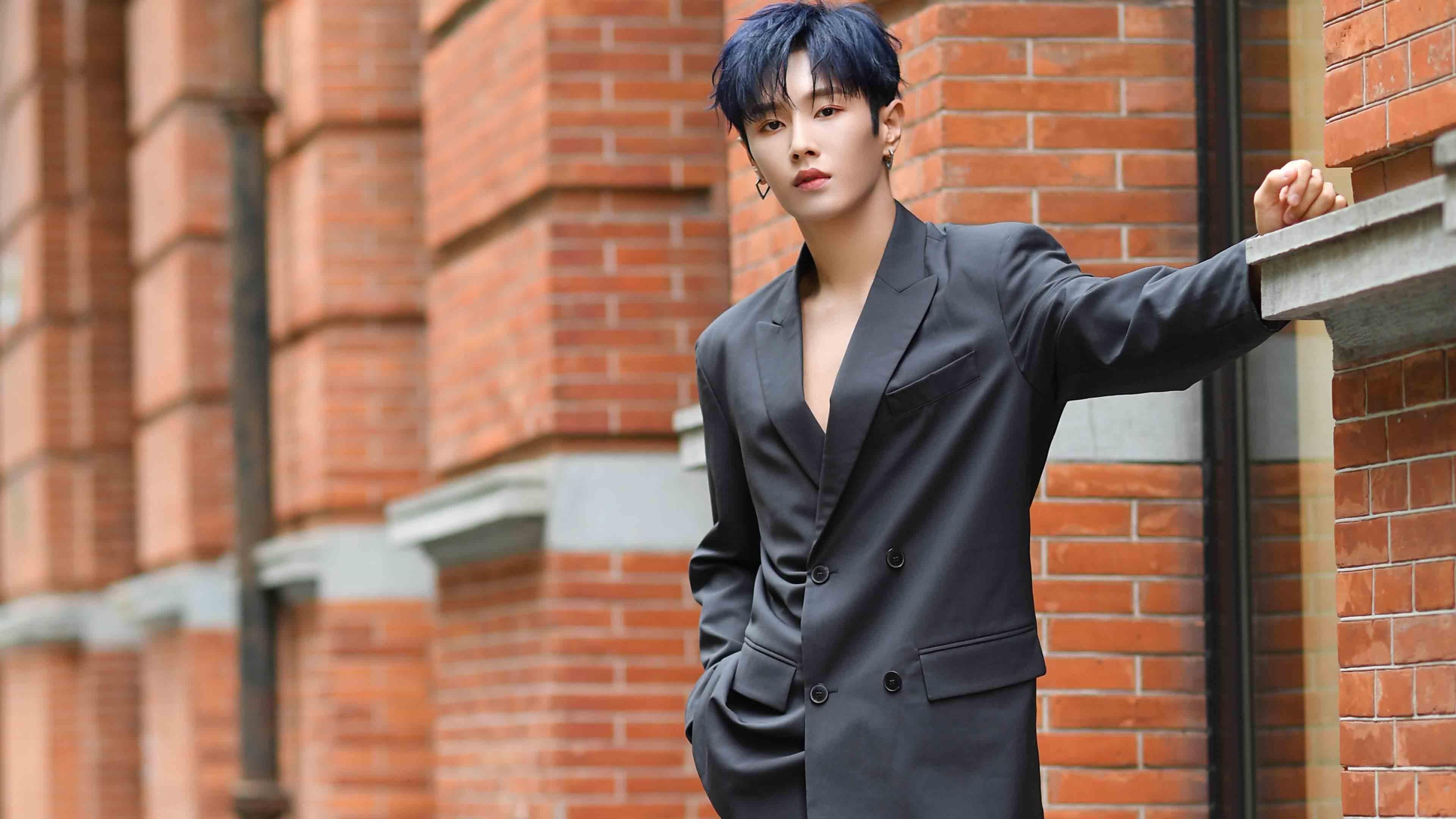 Kaiyun APP-国际滑雪锦标赛选手表现回顾，国际滑雪联合会