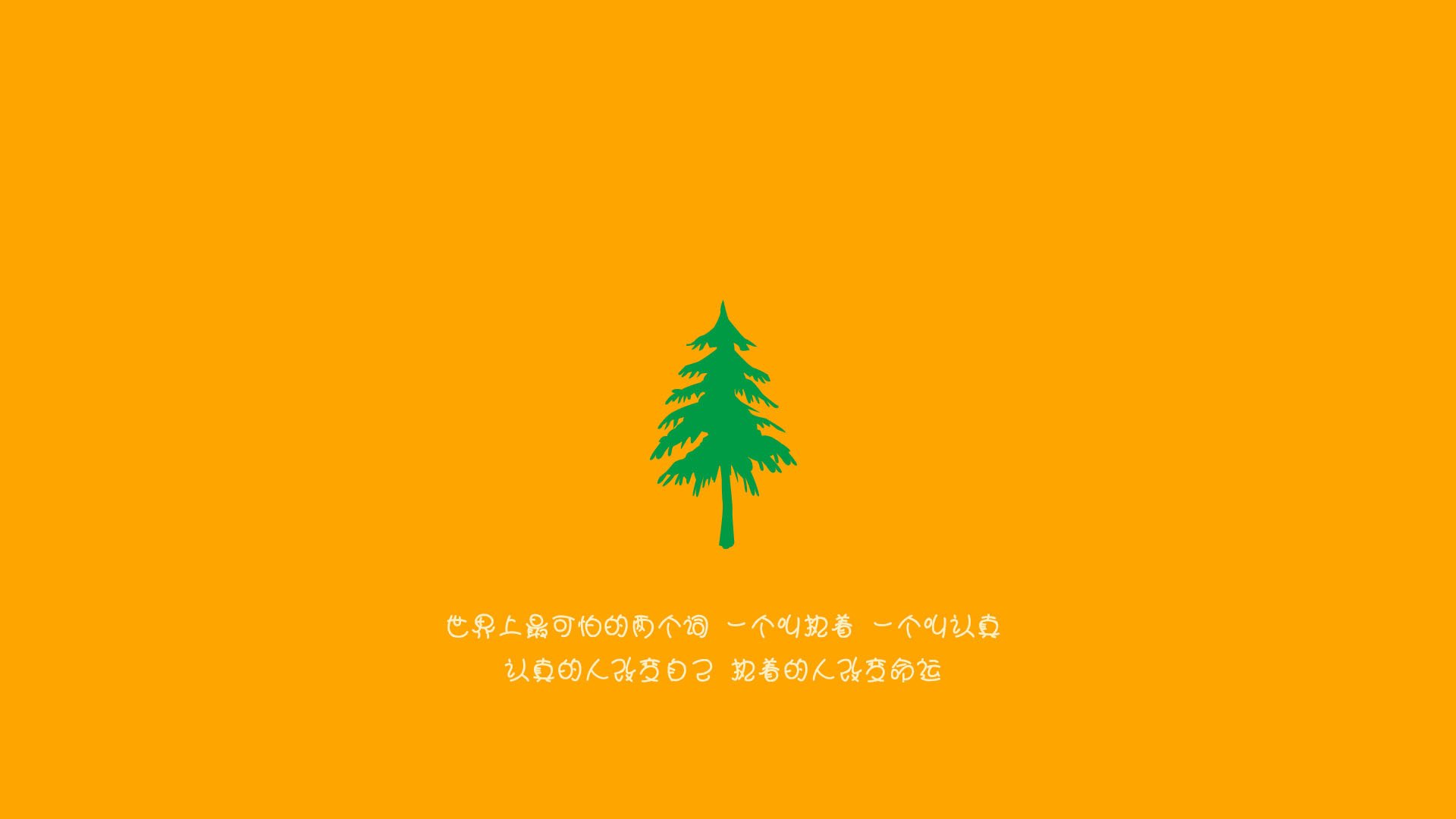 kaiyun.com-希腊女篮在欧洲锦标赛中再夺冠军，战术多变备受期待，希腊男篮欧锦赛