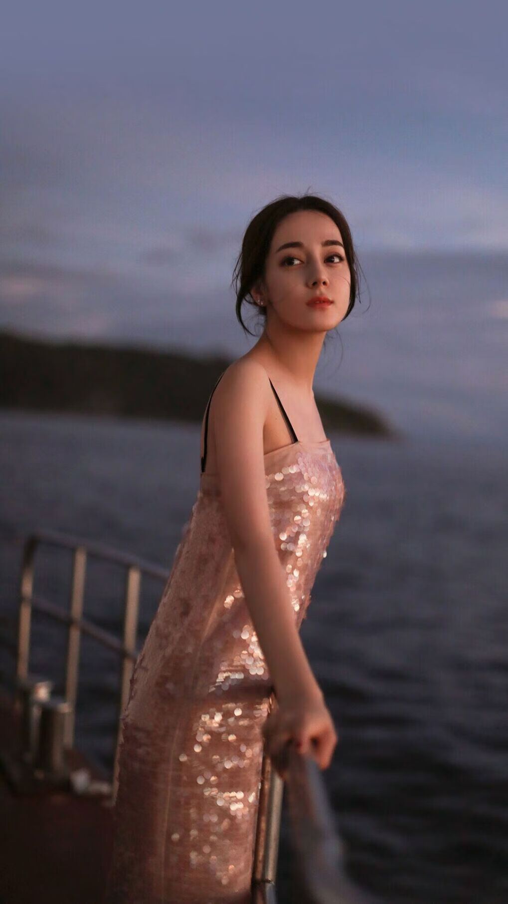 库里谈进攻发起点转移提升全队效率,库里进攻技巧集锦