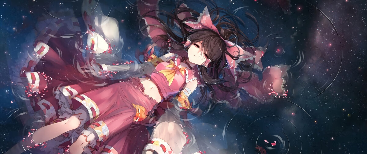 拉尼·帕利斯特冲刺瞬间吸引全场目光，帕尼尼利拉德