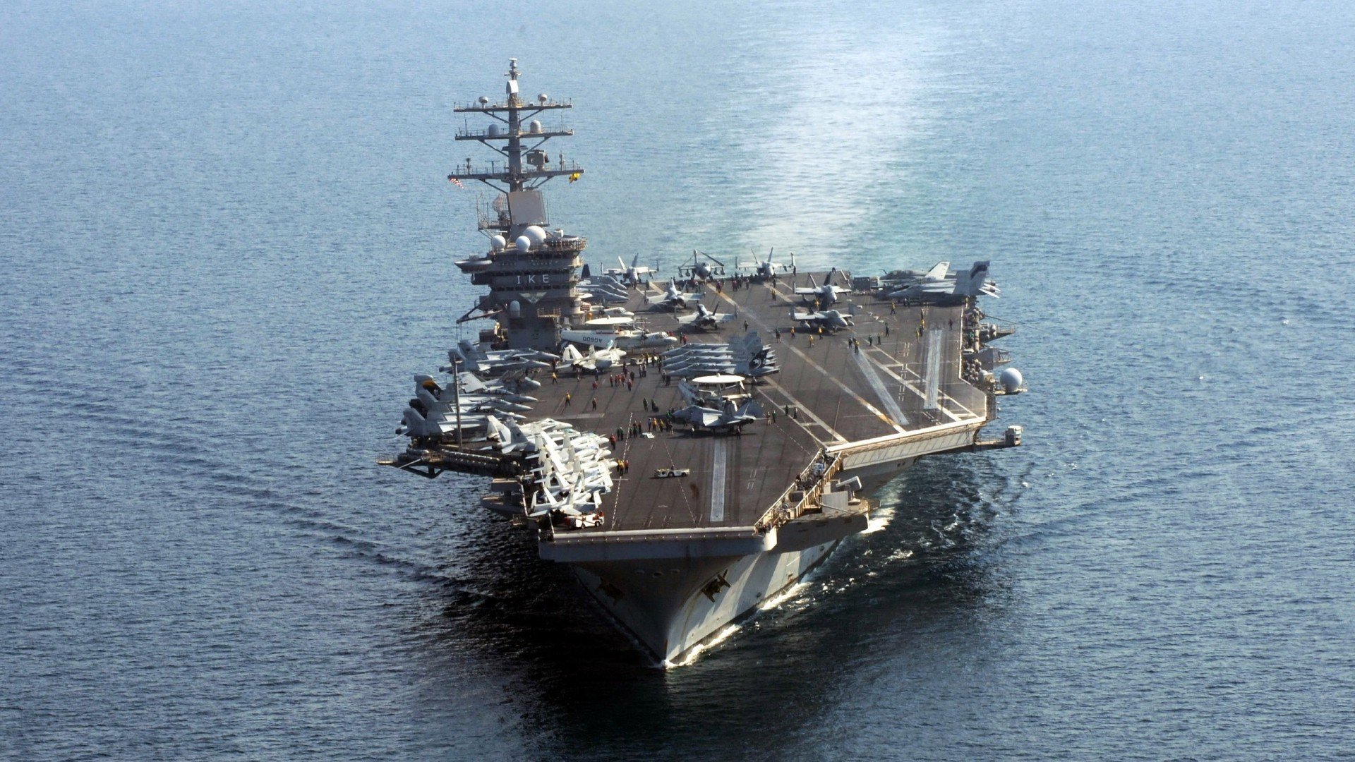 kaiyun开云·官方网站-斯密斯：凭借速度与决策力，始终是全黑队战术执行的关键，斯密all02