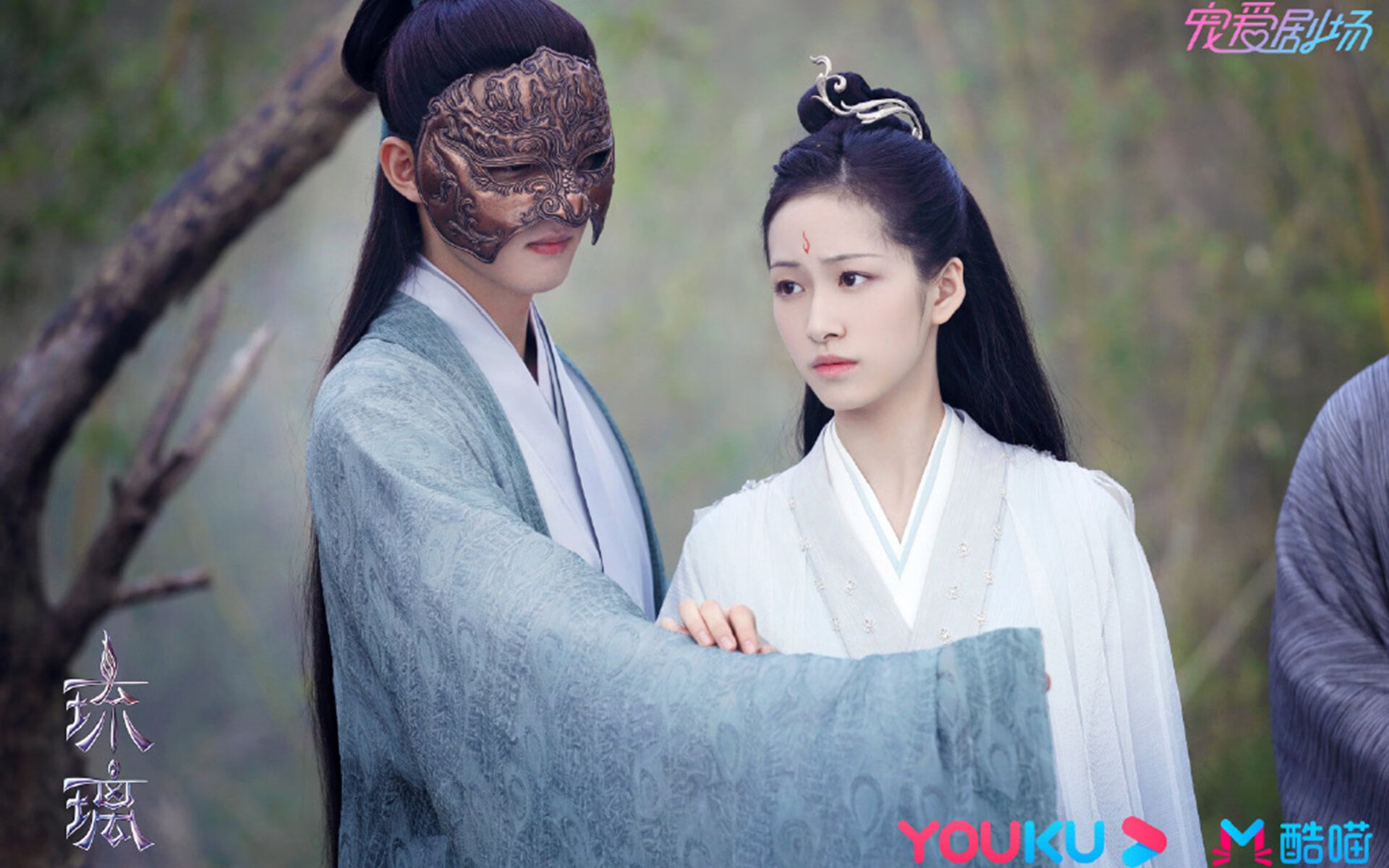 斯密斯:凭借速度与决策力,始终是全黑队战术执行的关键,斯密all02