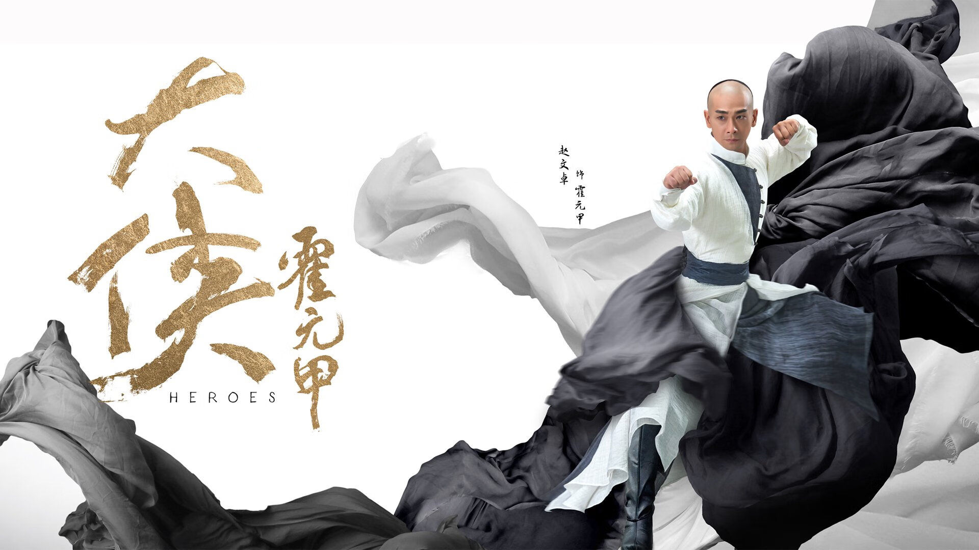 Kaiyun(中国)开云-朱婷亮相校园被学生热情包围，朱婷上学