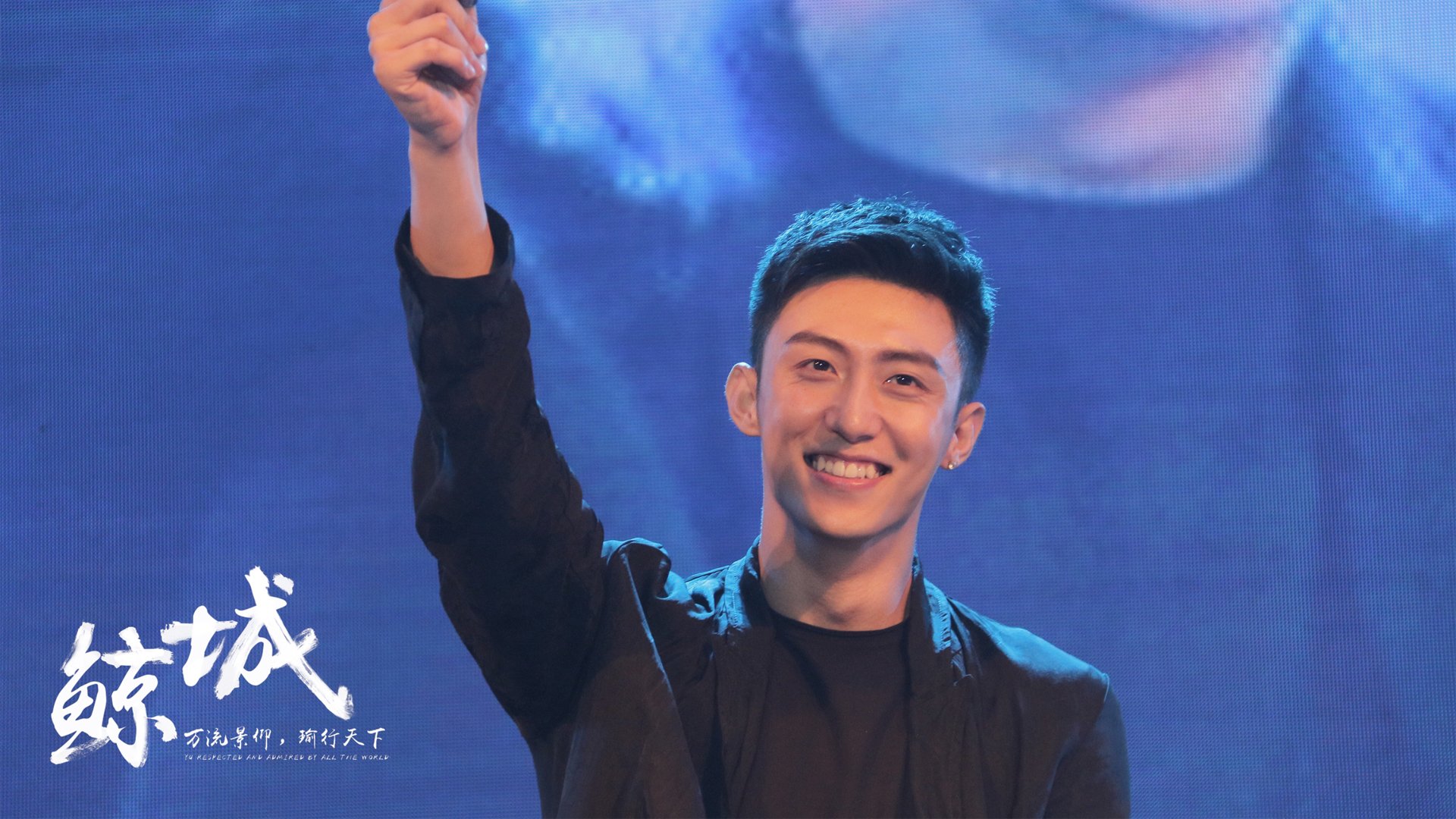 柬埔寨男篮在亚洲预赛中奋战,迈向更高舞台