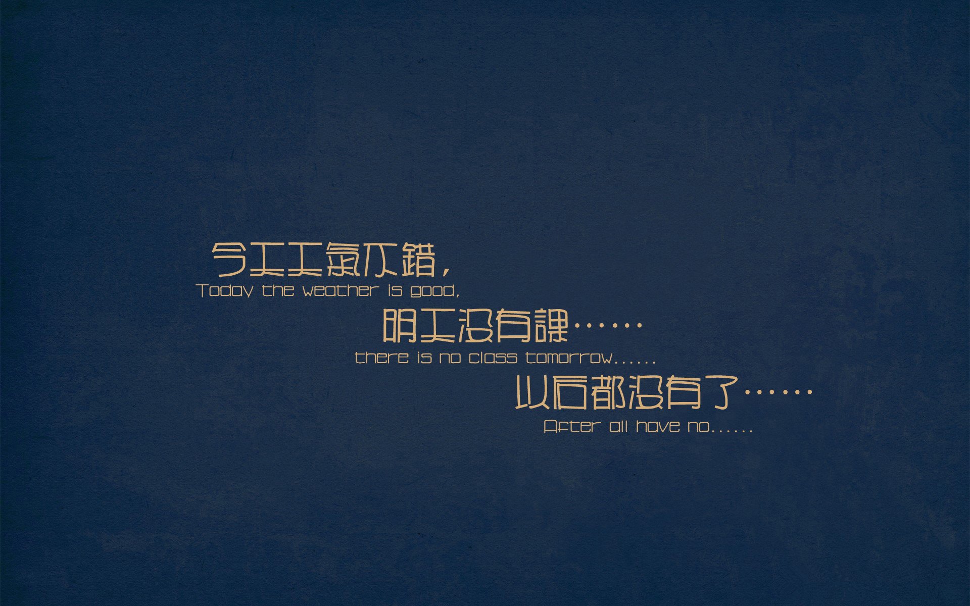 kaiyun官方网站-林丹录制课程分享击球节奏掌握技巧，林丹花式打球