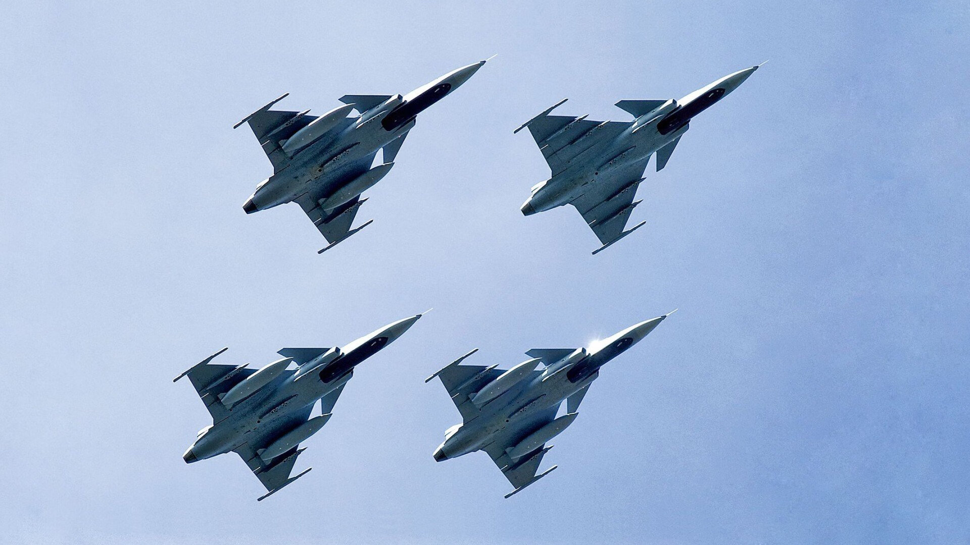 格鲁吉亚女篮在欧洲锦标赛中耀眼夺冠,迈出新体育步伐,格鲁吉亚赛程