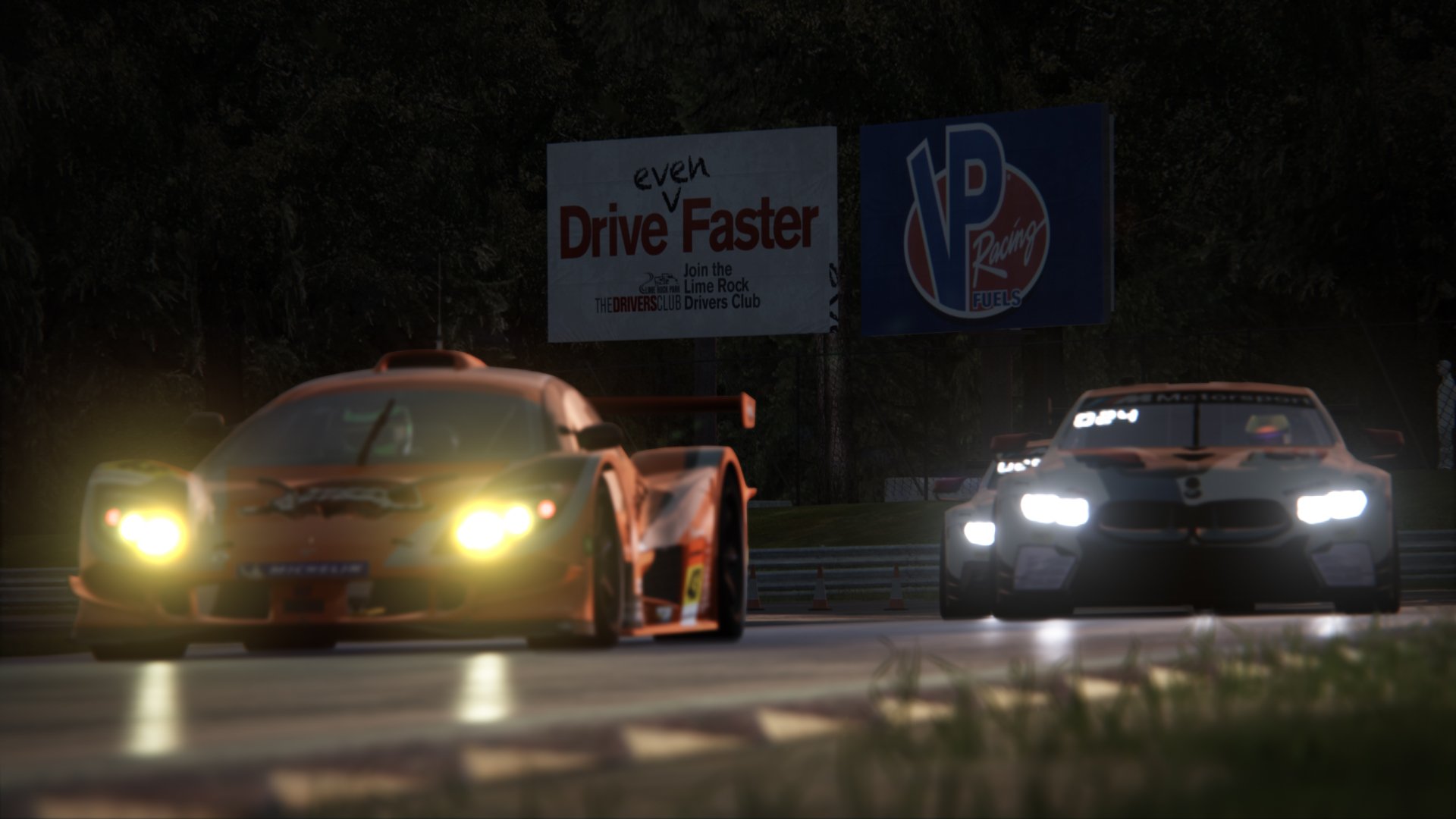 比利时蝶泳节奏把控精准，比利时花样游泳