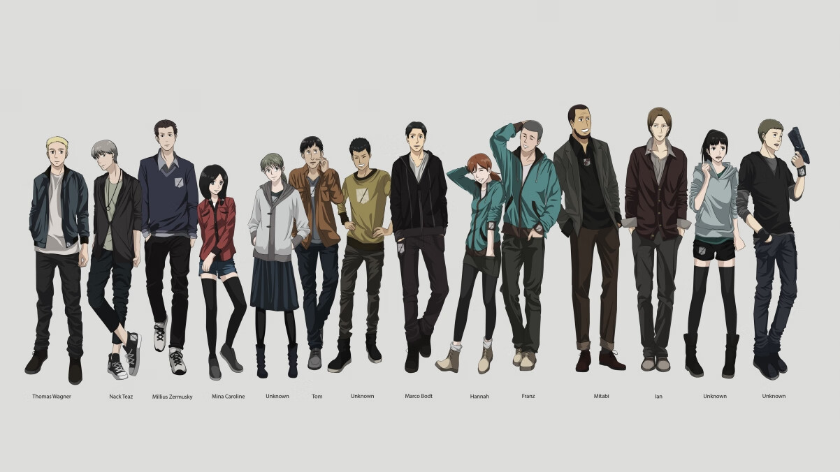 kaiyun网站-法国队混合4×100米自由泳接力发挥出色，法国队自由人