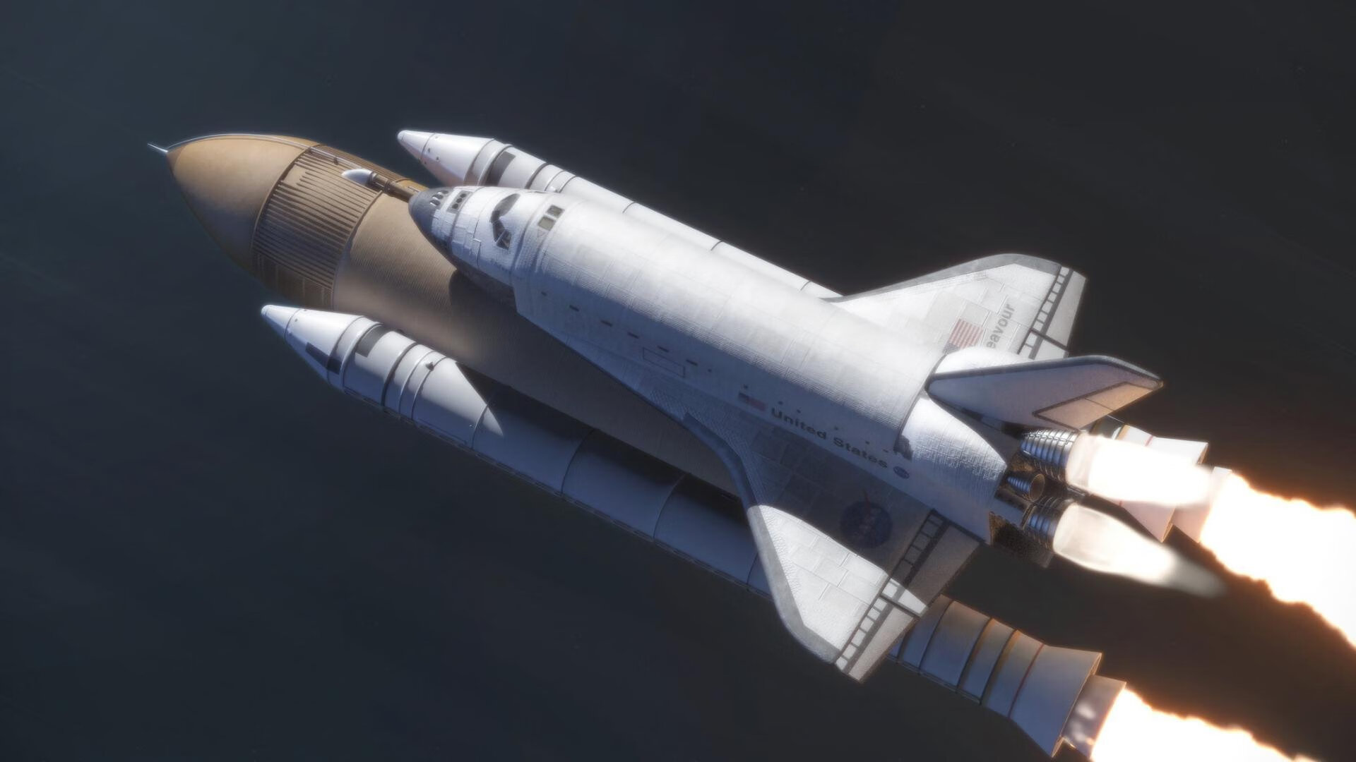 开云网页版登录入口-澳大利亚橄榄球的市场前景无限，赛事不断走向国际化，澳大利亚橄榄球队