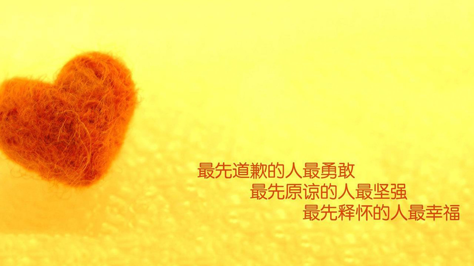 独行侠公布新战术东契奇球权分配合理，曝东契奇同意5年2.07亿续约独行侠