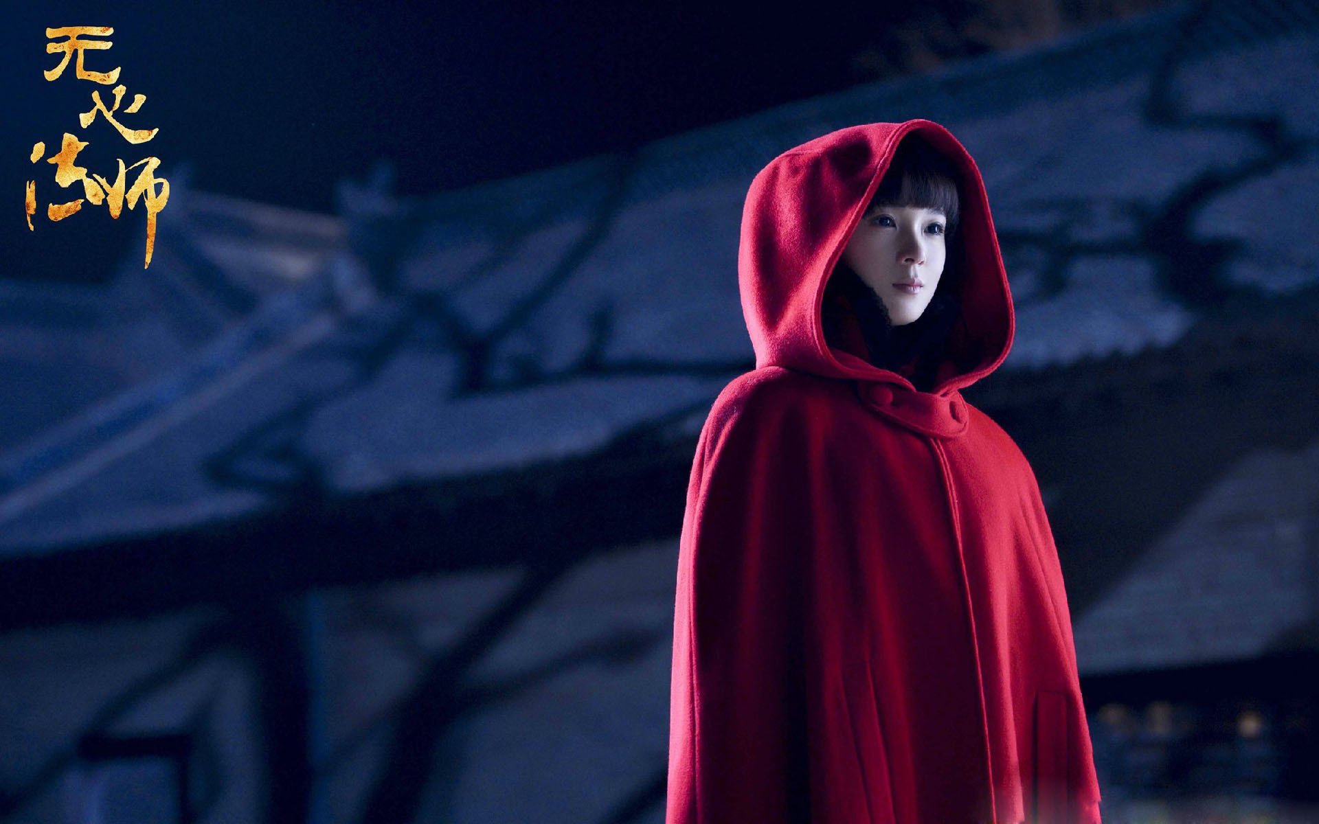 独行侠前锋封盖训练数据连续刷新队内纪录，独行侠队控卫