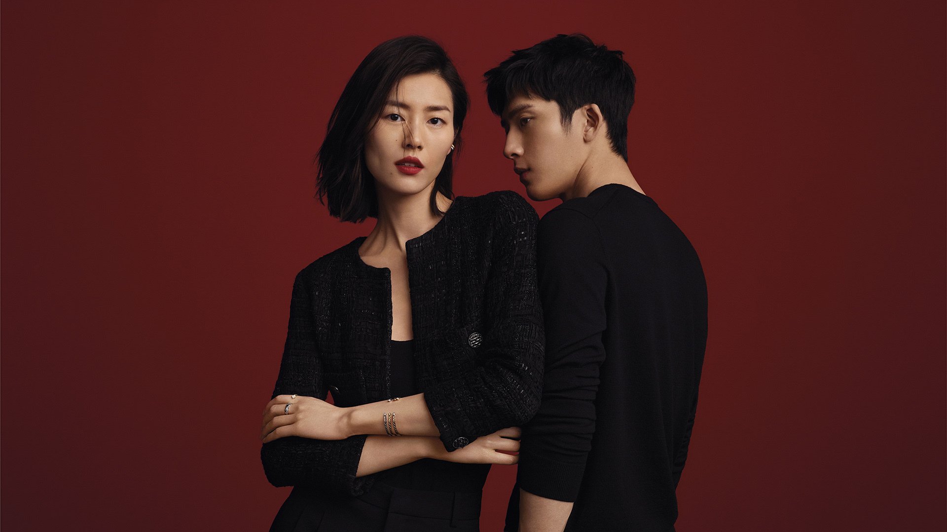 米切尔表示希望通过配合提升团队效率,米切尔的合同