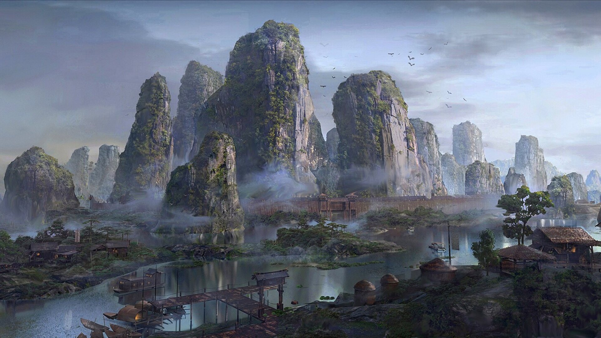 简：凭借敏捷的边路移动，为全黑队带来无数进攻机会