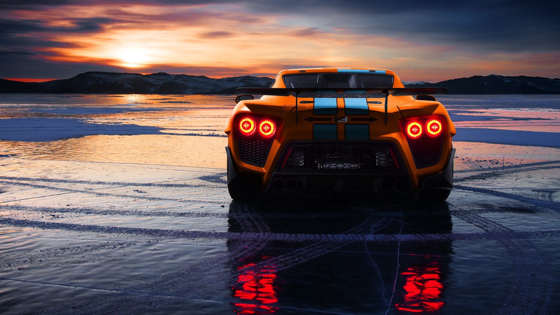 美洲杯激情夜晚：明星闪耀，荣耀加冕，美洲杯锦集