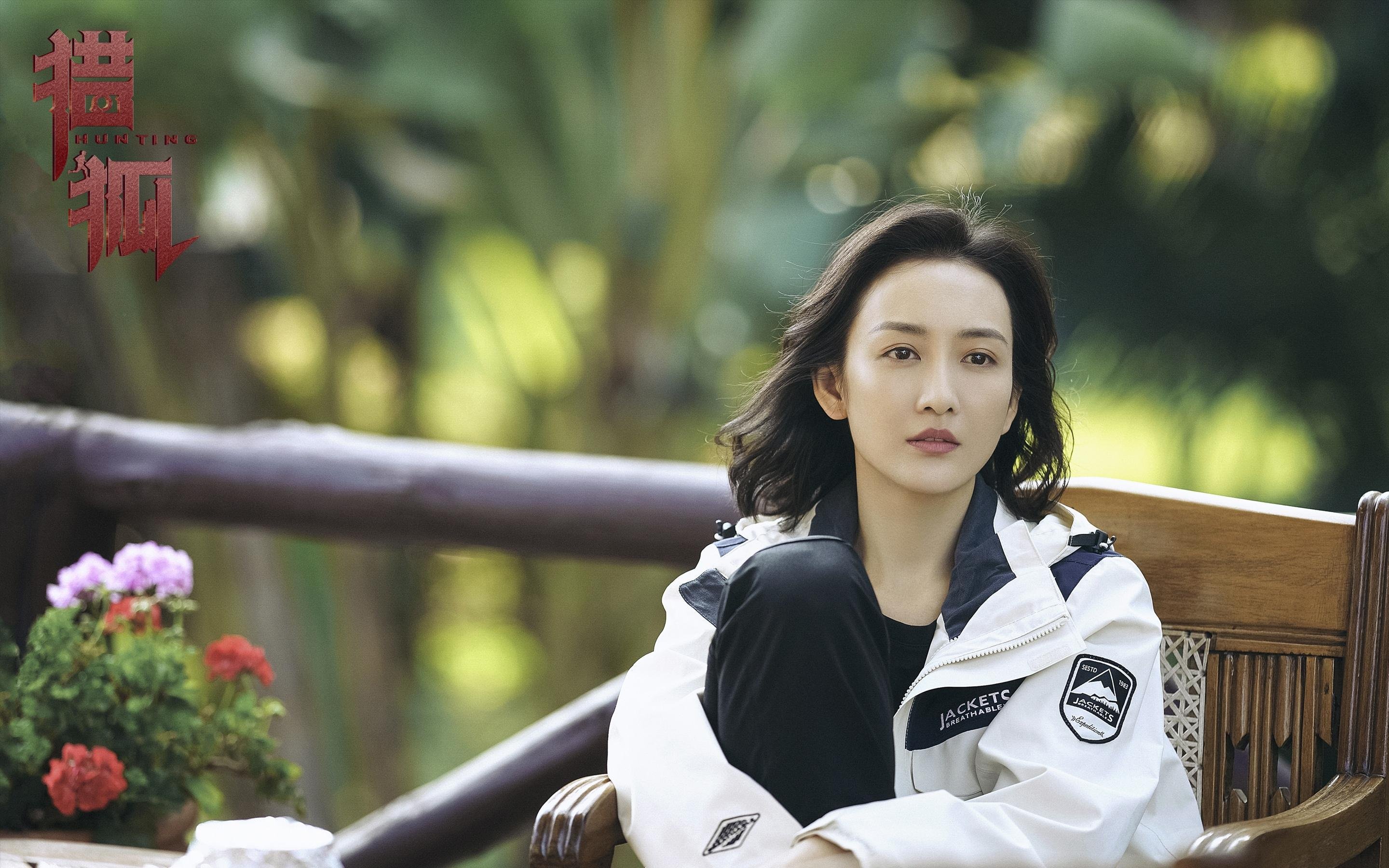 美洲杯球队的战术调整策略，美洲杯技术统计