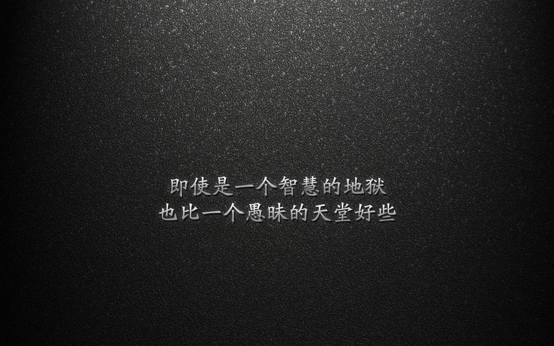 美洲杯球队的战术调整策略，美洲杯技术统计