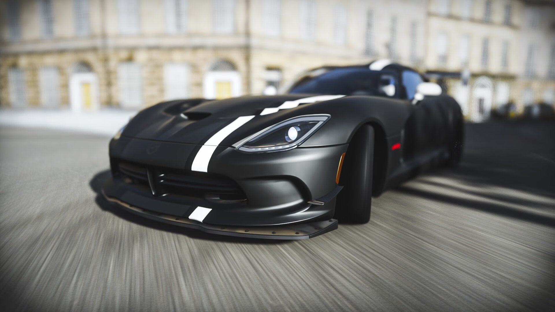 苏格兰青训体系全面升级，年轻球员的潜力无限，苏格兰球员资料