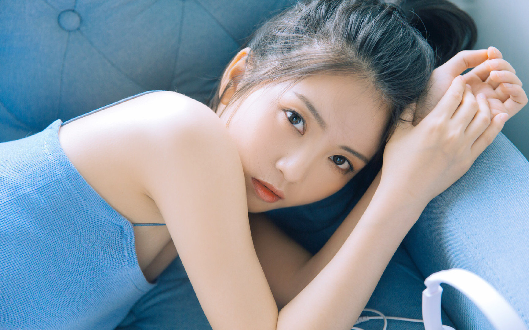 英超激战不止：胜负由你把控！，英超有多激烈