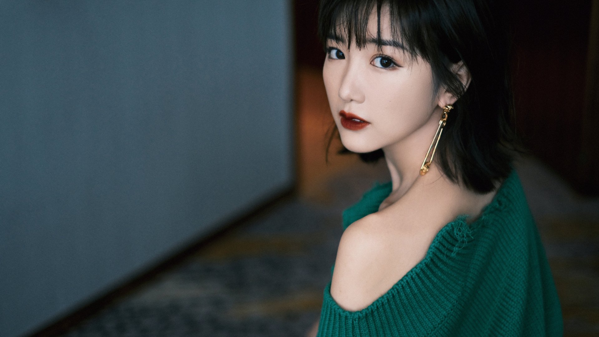 开云入口-西甲超神表现：突破极限，激情演绎！，西甲 视频