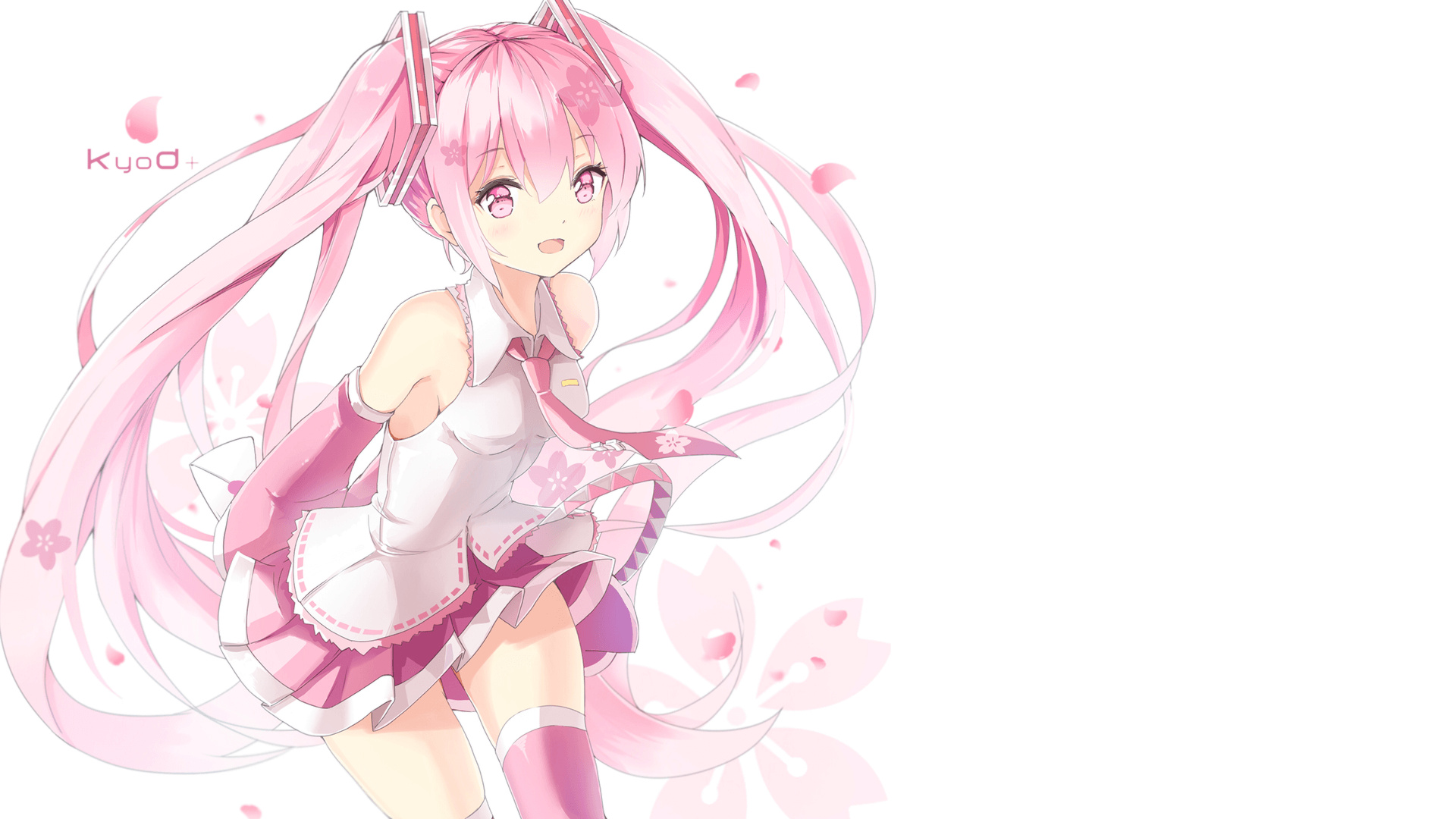 詹姆斯亲手送球鞋给患病少年，詹姆斯亲手送球鞋给患病少年是哪一集