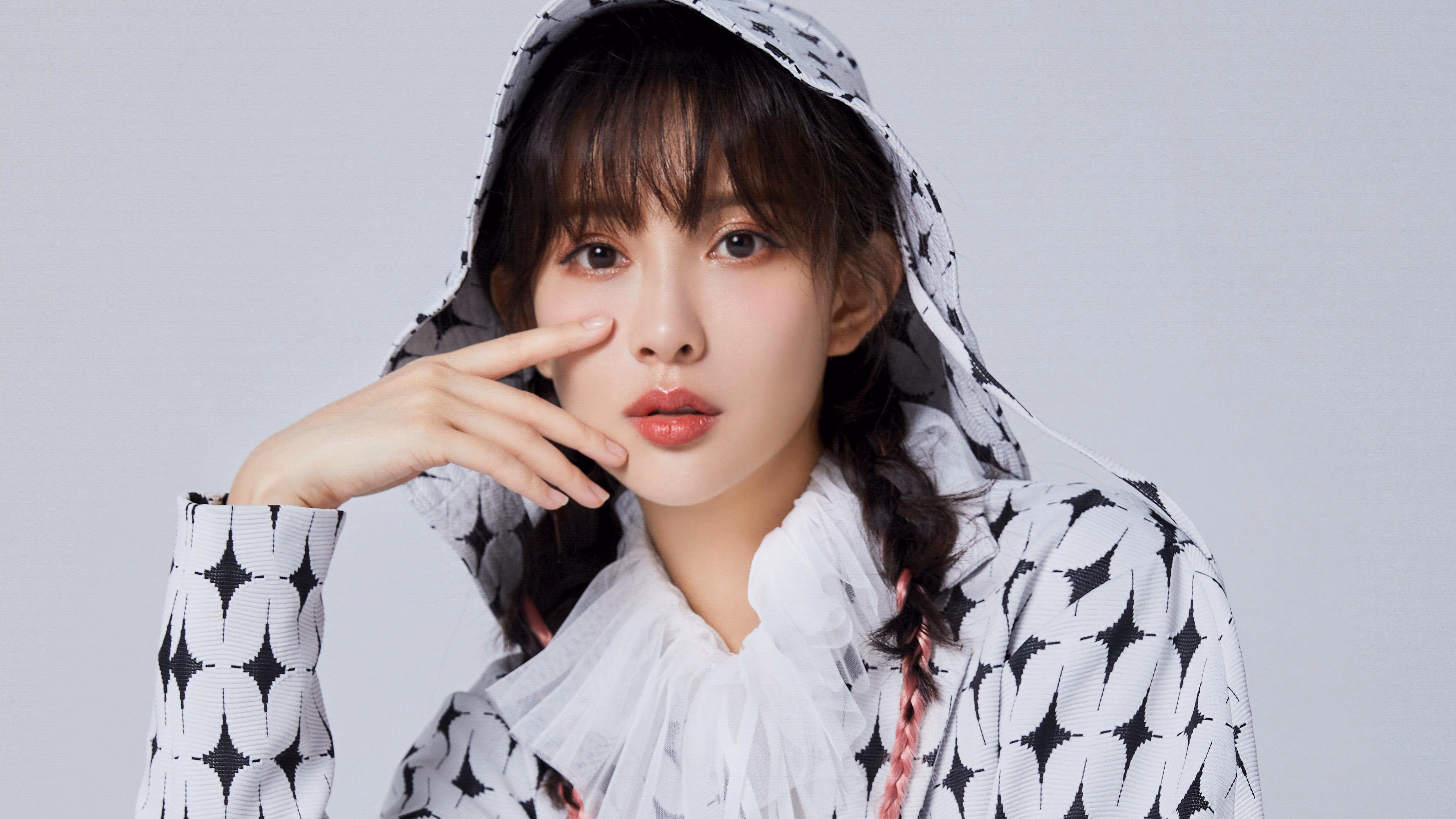 阿伦·斯密斯：全黑队的“掌控者”，带领球队不断突破极限