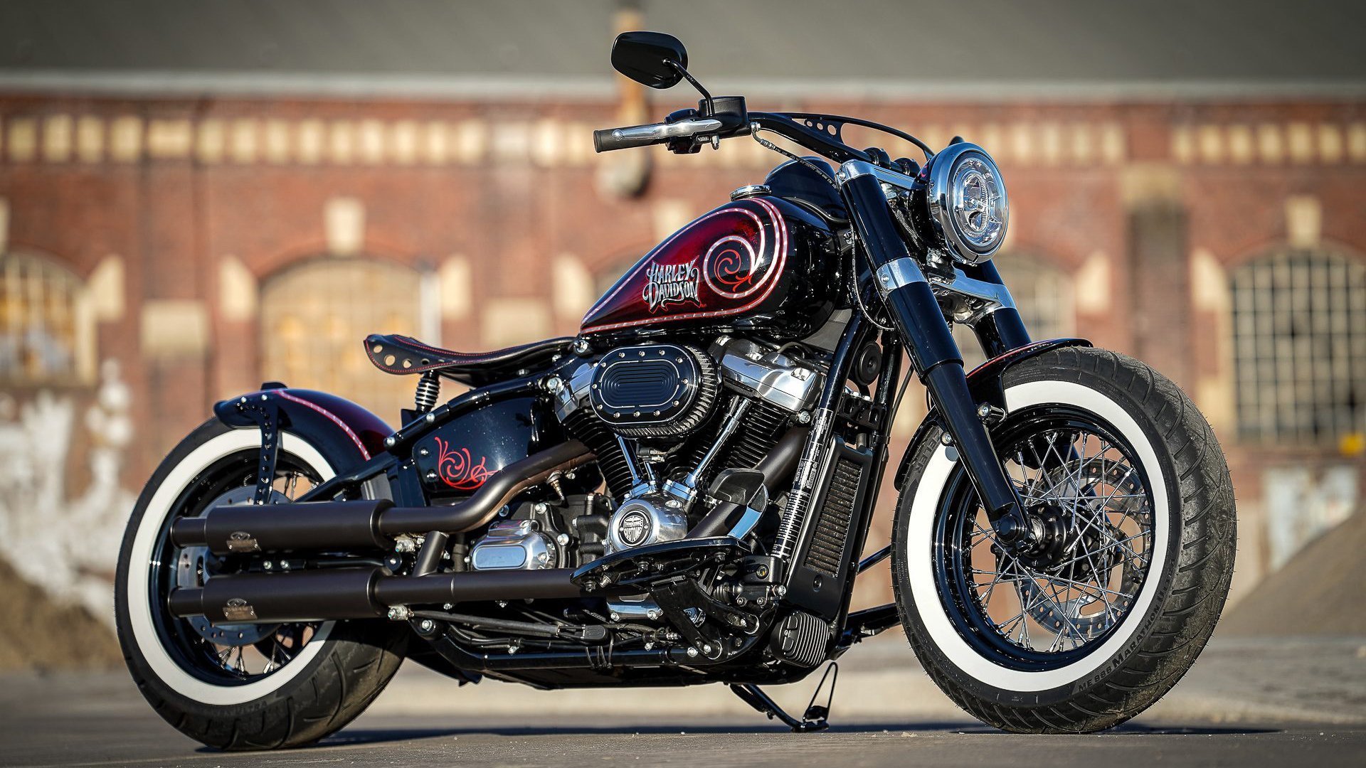 马刺新秀亮相媒体日展现自信谈个人目标，马刺试训新秀