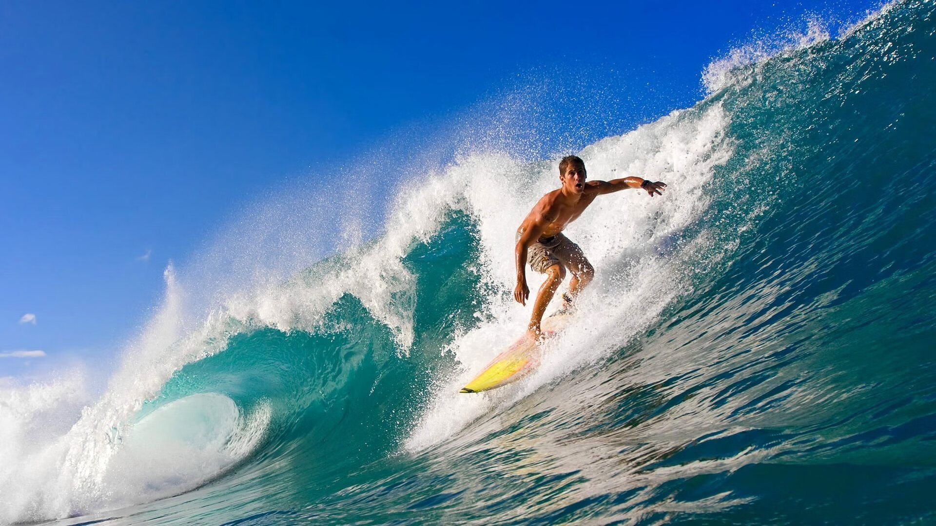 NBA球队青年球员培养体系，nba球队青年球员培养体系是什么