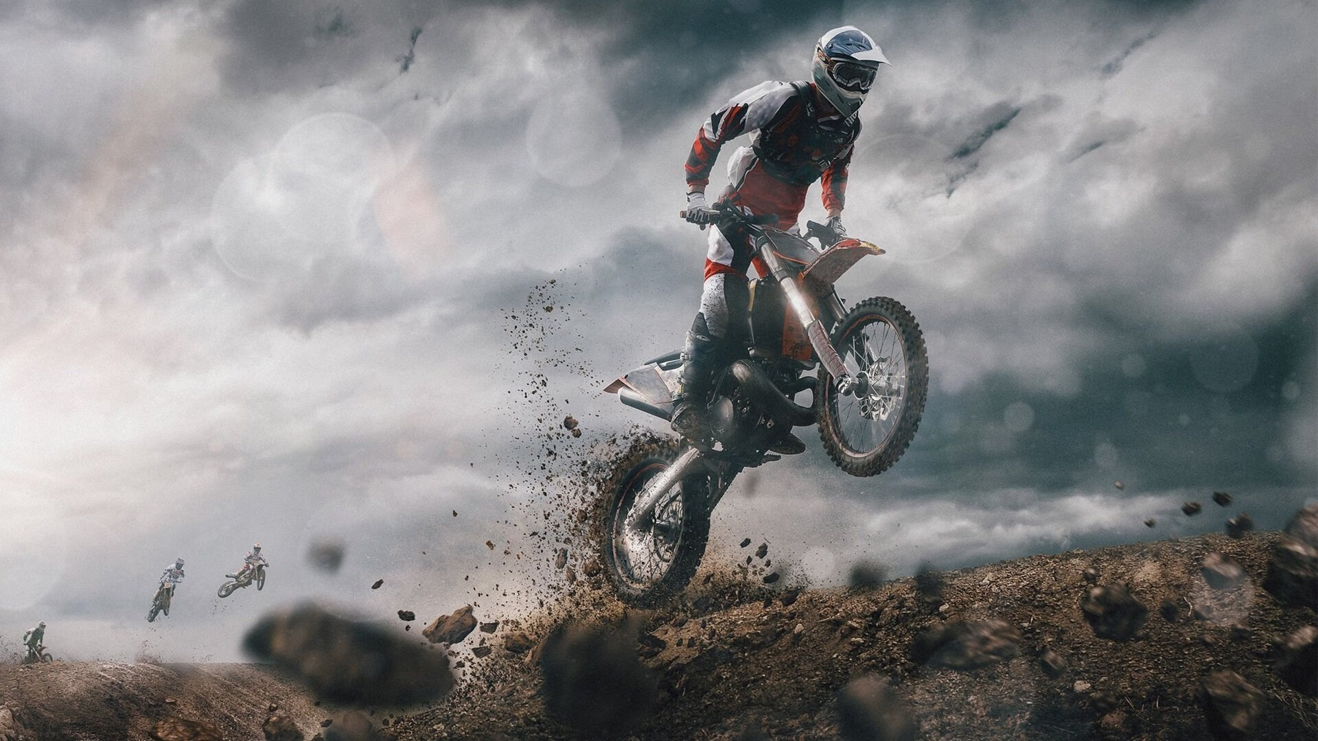 NBA赛事视频技术进步与战术应用，nba技术大赛