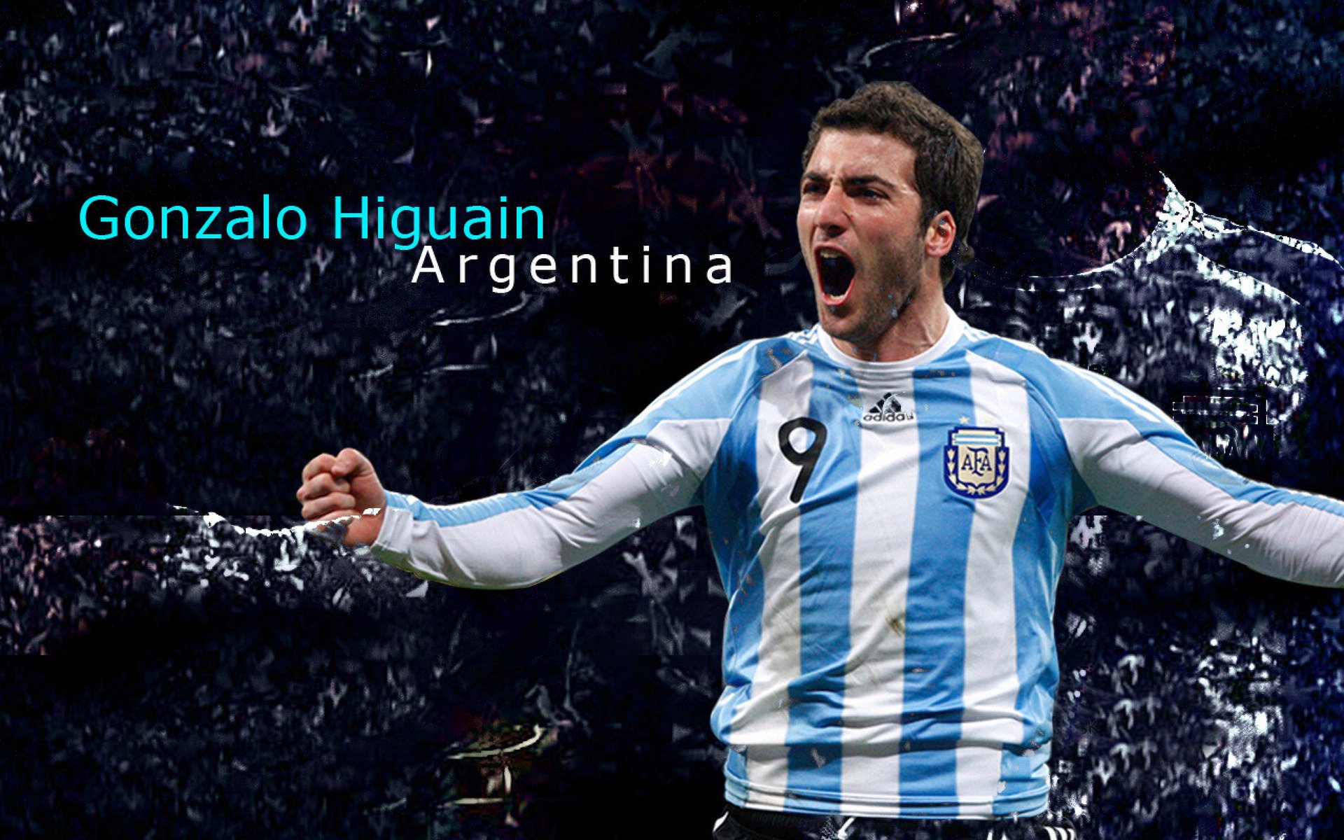 世俱杯：南美豪门争夺世界冠军荣耀，世俱杯南美球队