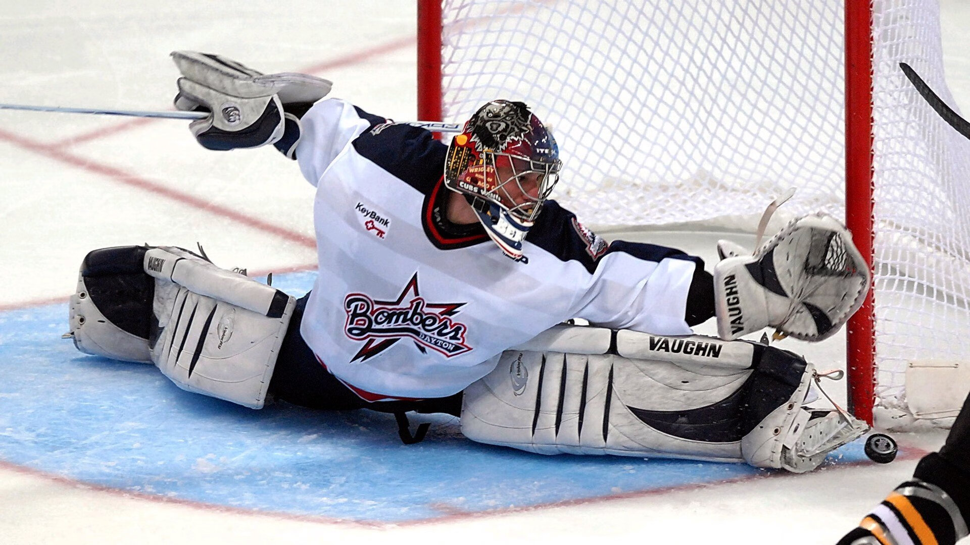 赛季冲刺：晋级与降级的生死战，新赛季晋级赛