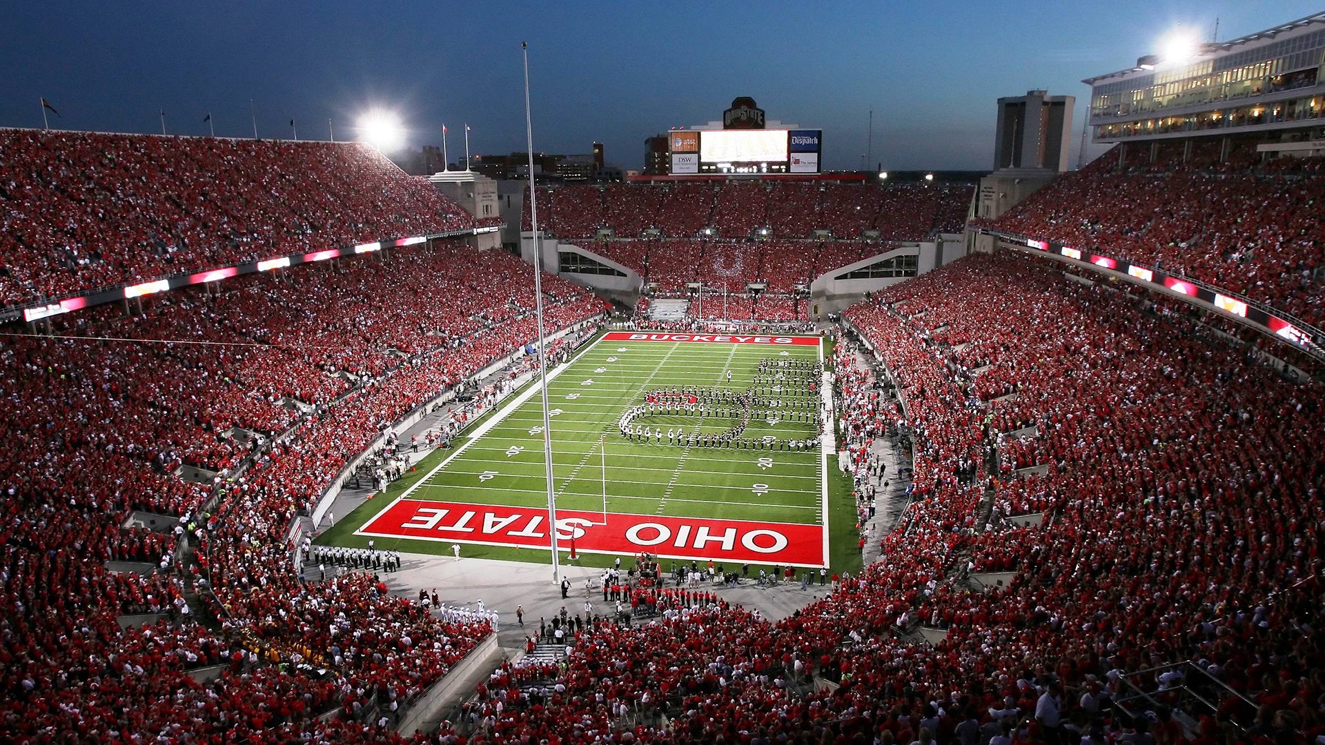 开云app客服-冰雪运动体验课进驻城市商业综合体，冰雪运动中心真能获得客观的经济效益吗