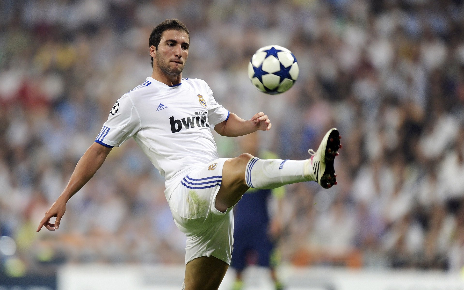 印度队未来发展：通过细化训练程序，提升团队协作力，印度部队最新消息