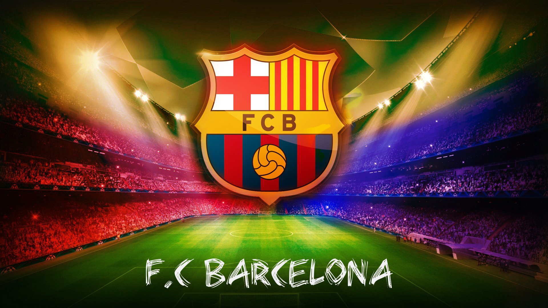 国际热身赛U23国足逆袭 球员精神振奋，2020国足热身赛