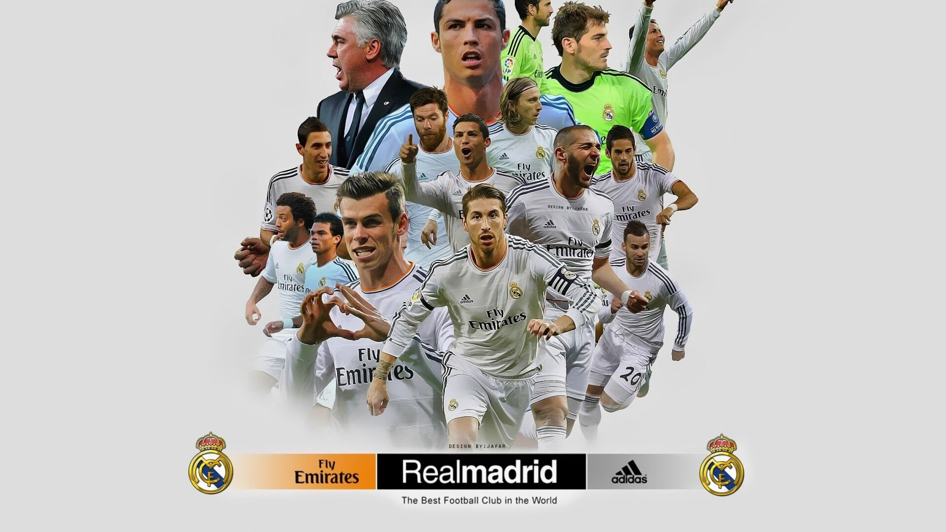 自由搏击全国邀请赛吸引多国选手参赛，自由搏击2021